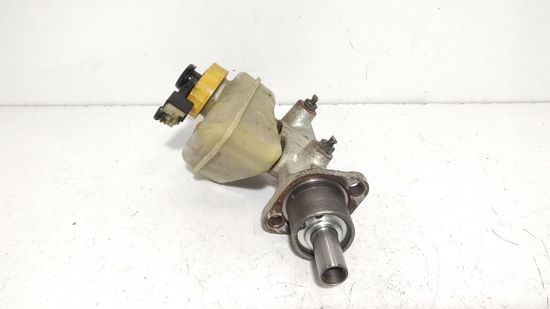 Pompa Freni FIAT Palio S. Wagon