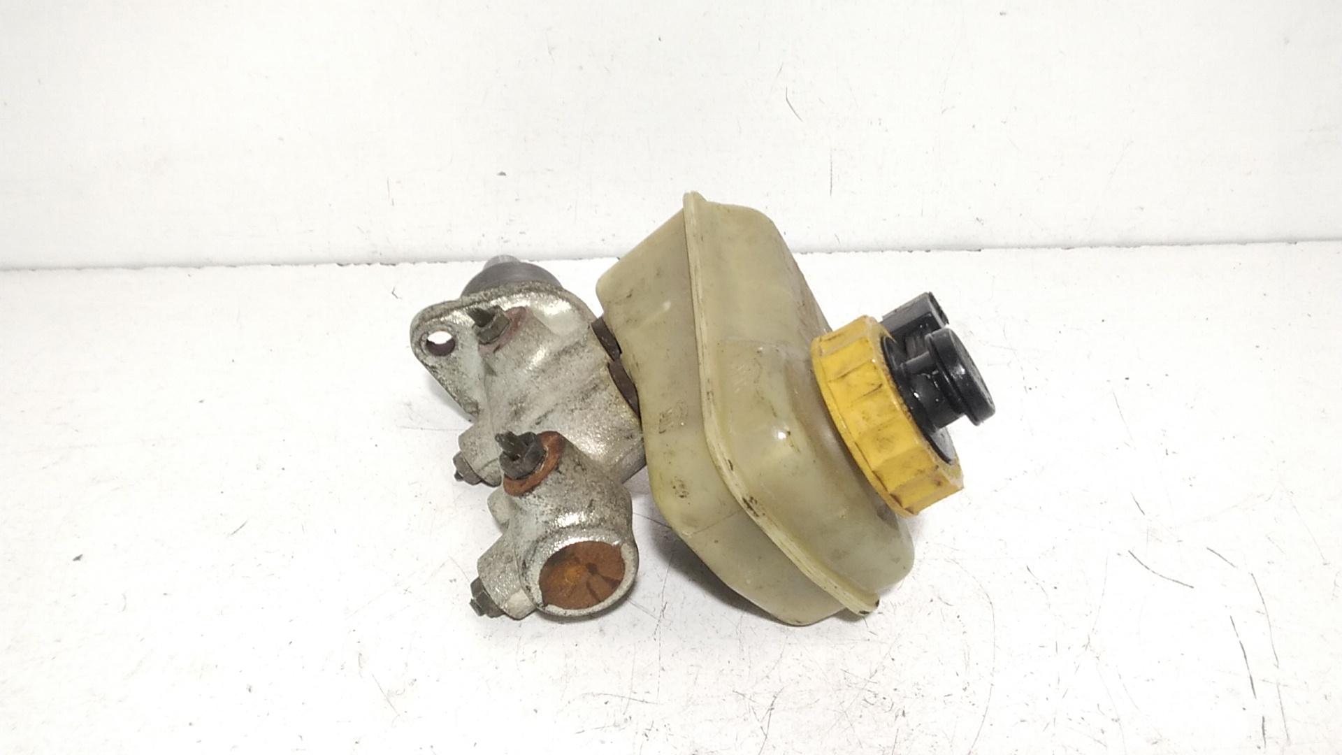 Pompa Freni FIAT Palio S. Wagon