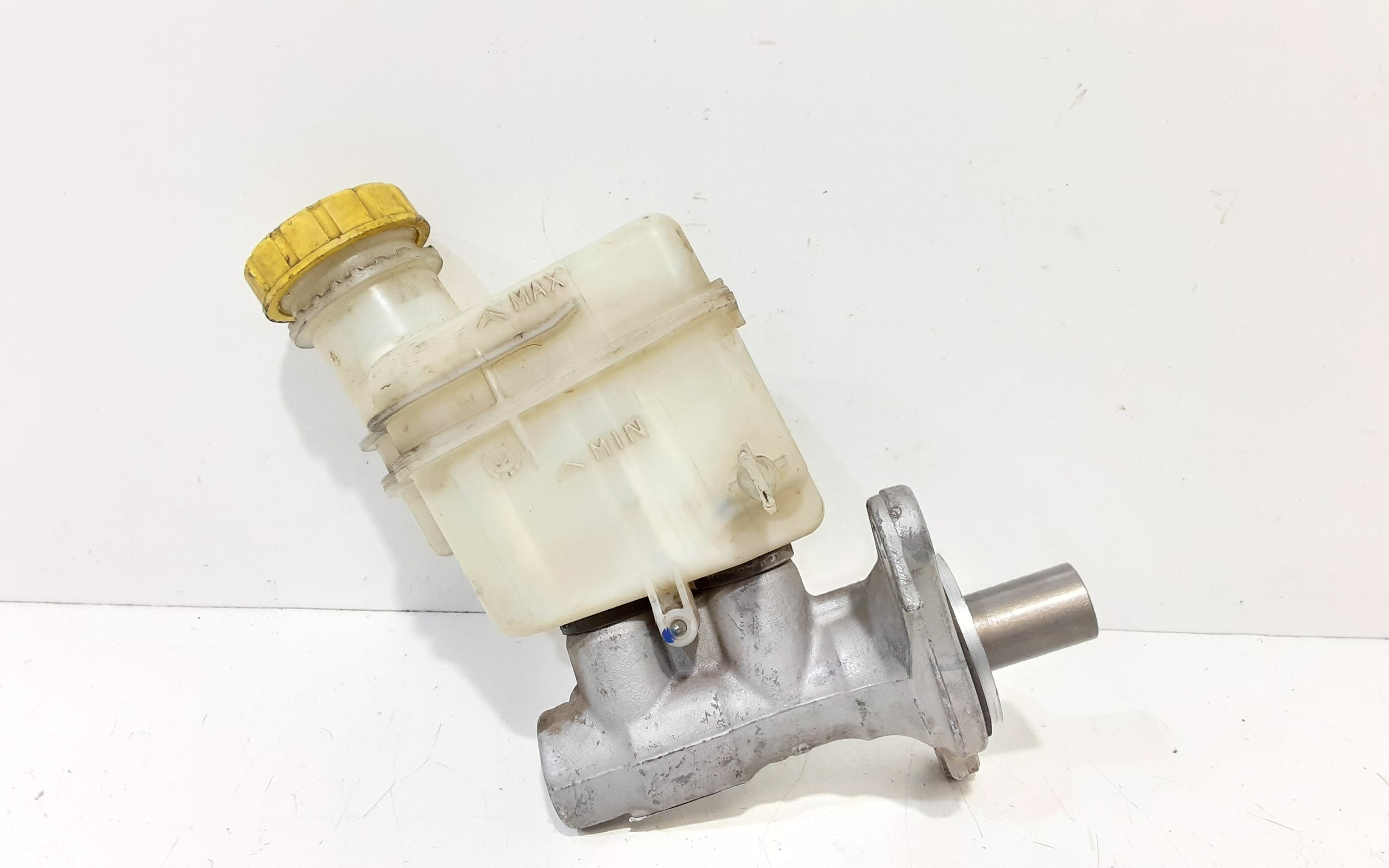 Pompa Freni FIAT Panda 2 Serie