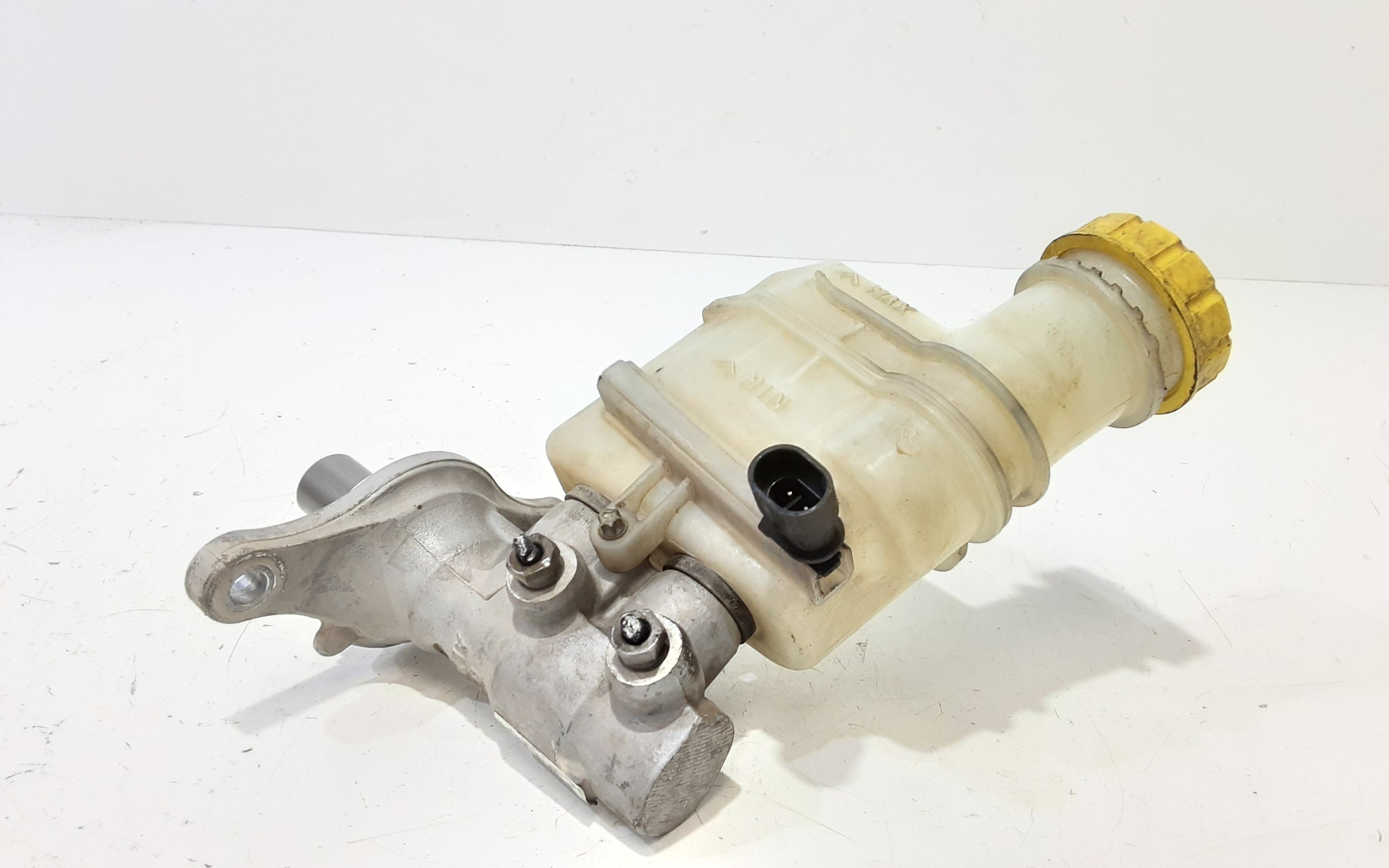 Pompa Freni FIAT Panda 2 Serie