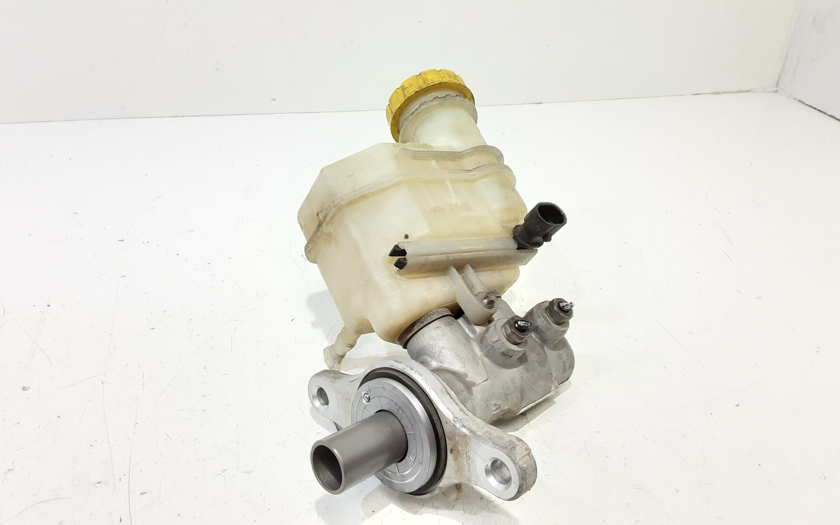 Pompa Freni FIAT Panda 2 Serie