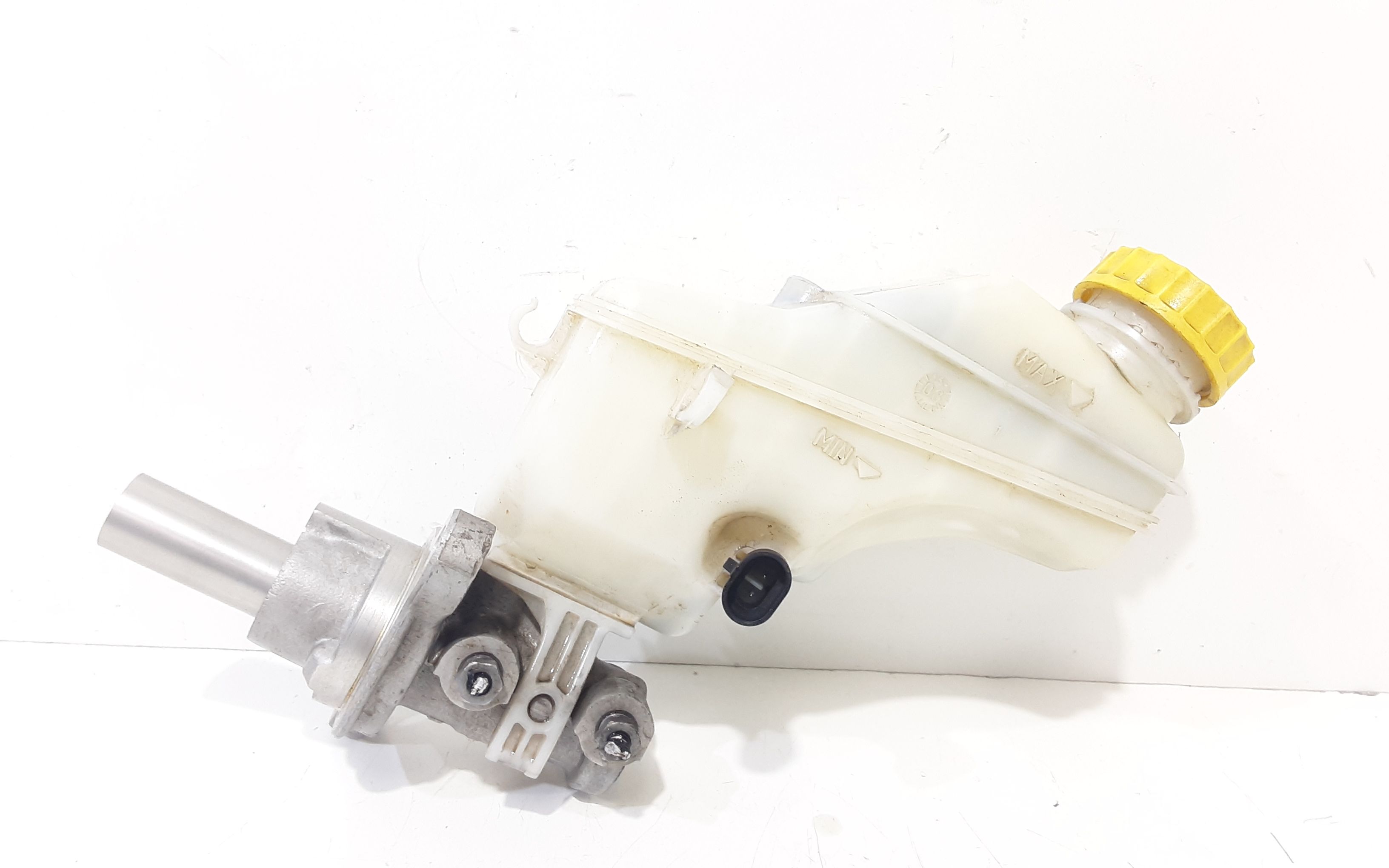 Pompa Freni FIAT Grande Punto 1 Serie