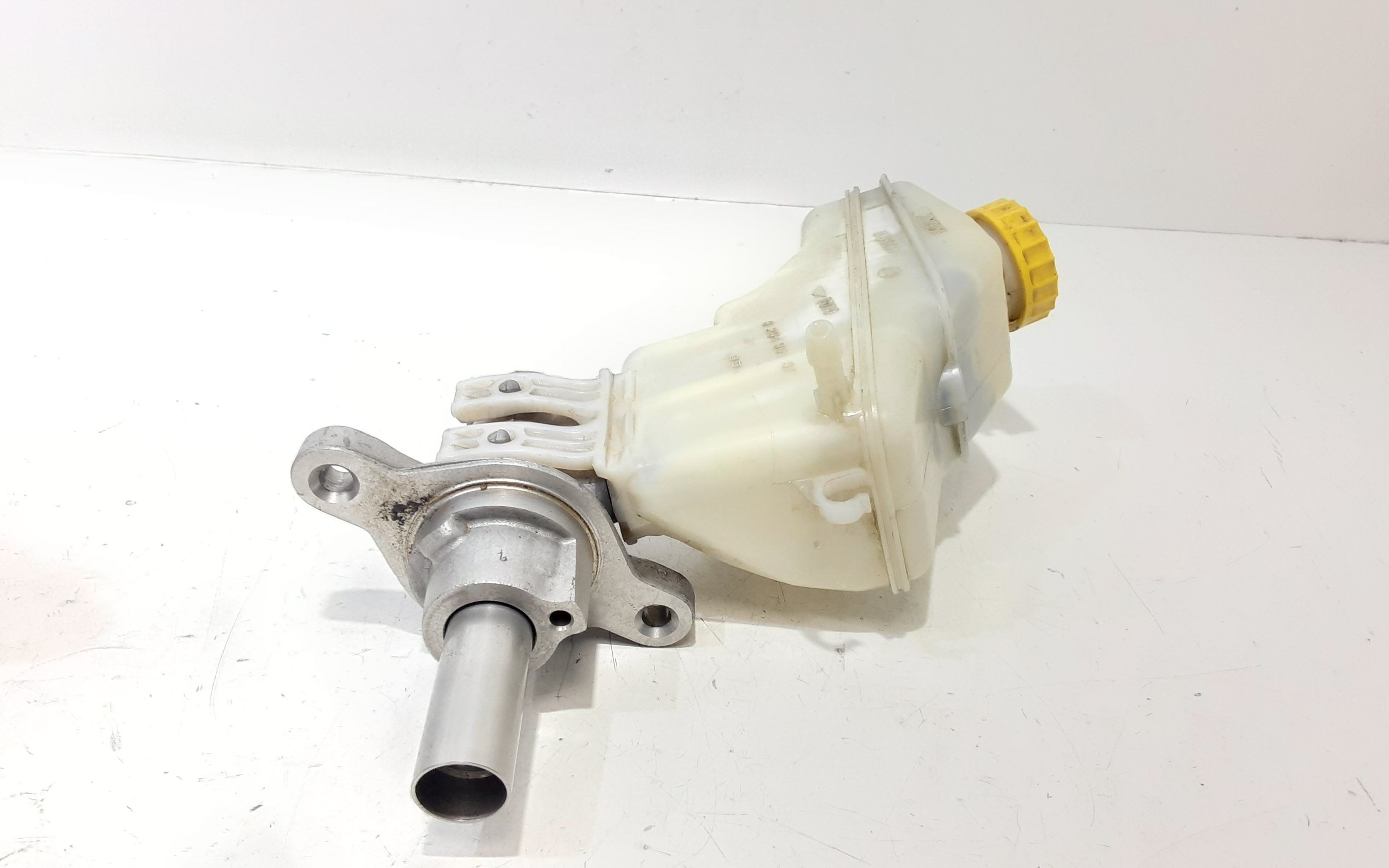 Pompa Freni FIAT Grande Punto 1 Serie