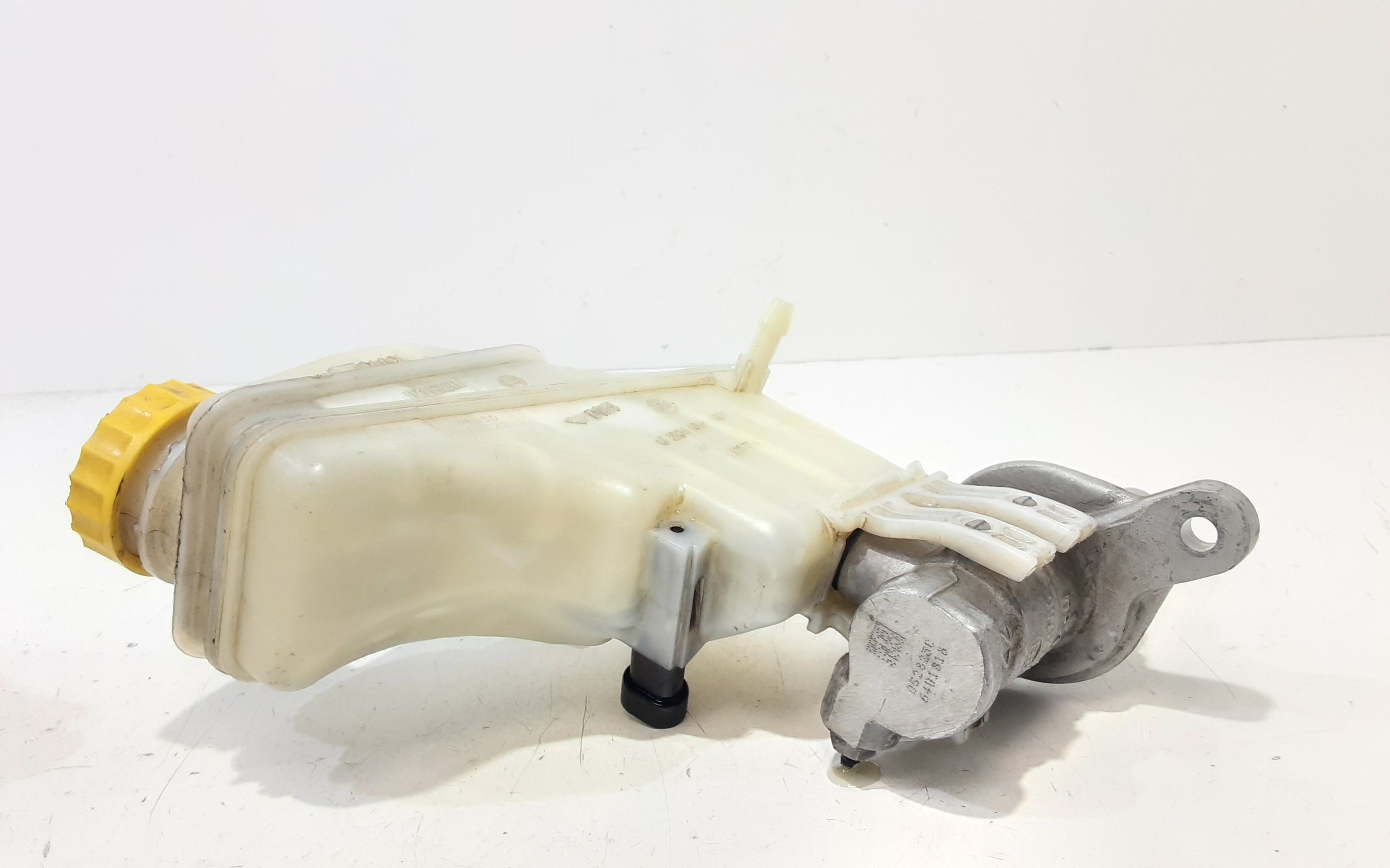 Pompa Freni FIAT Grande Punto 1 Serie