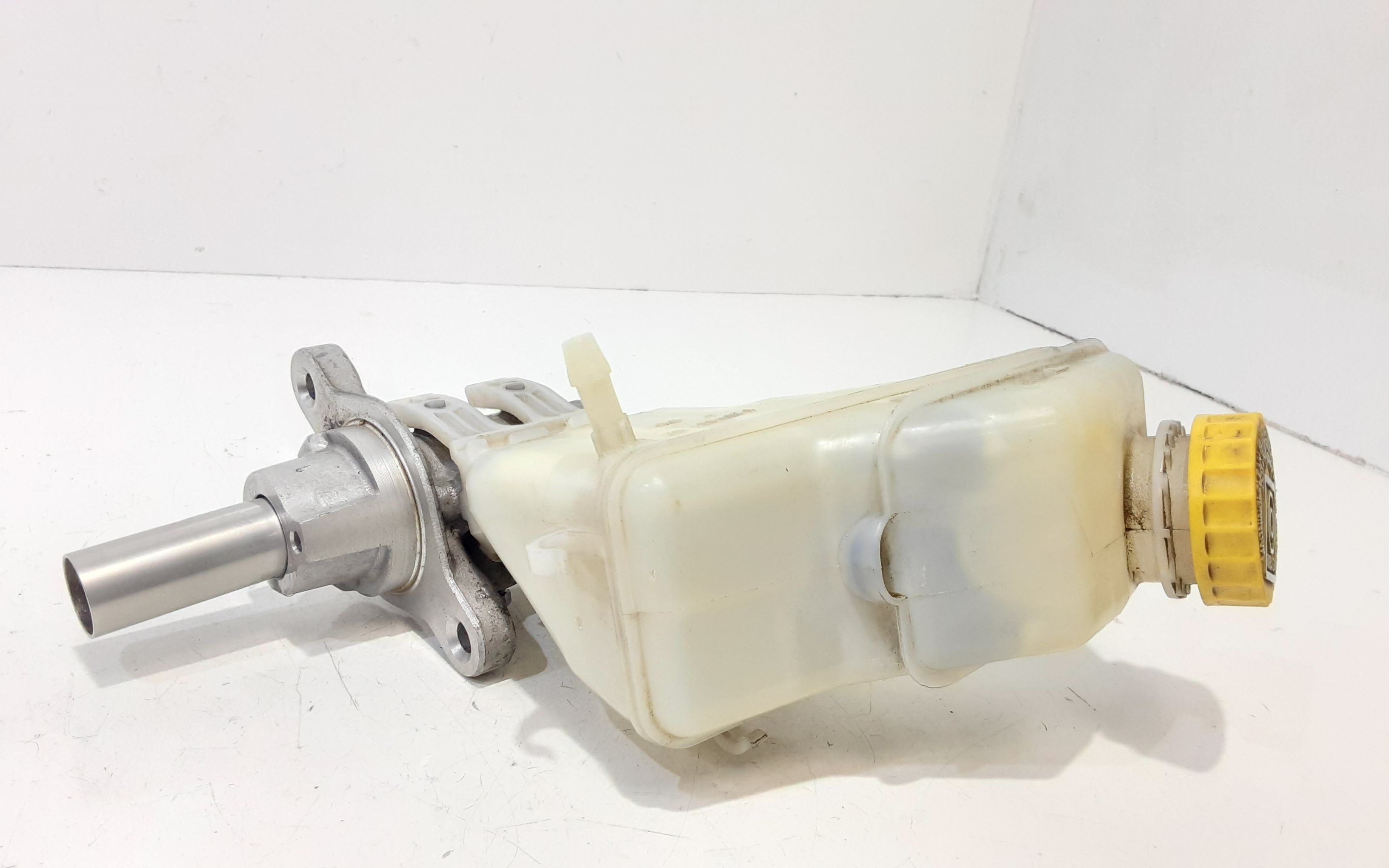 Pompa Freni FIAT Grande Punto 1 Serie