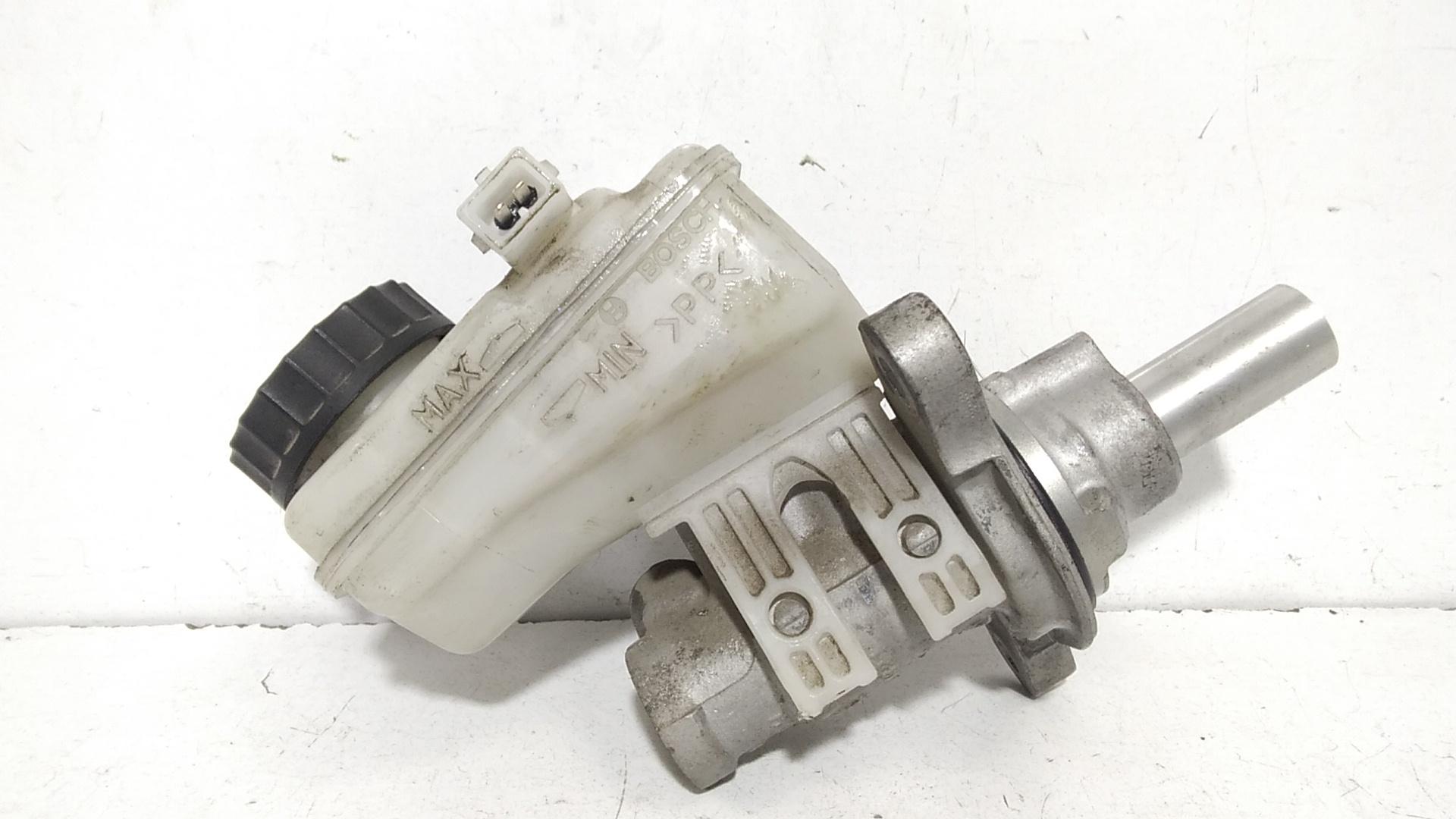 Pompa Freni TOYOTA Aygo 1 Serie