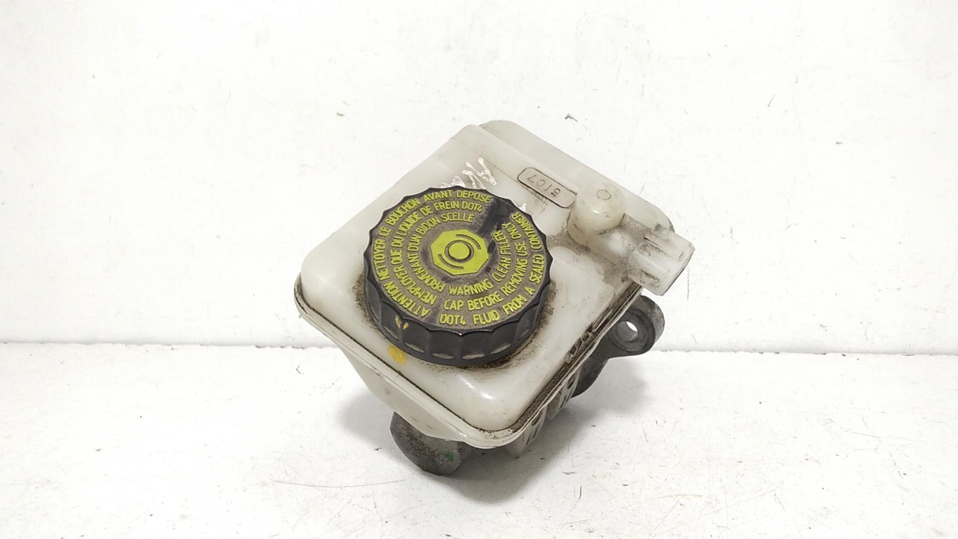 Pompa Freni TOYOTA Aygo 1 Serie