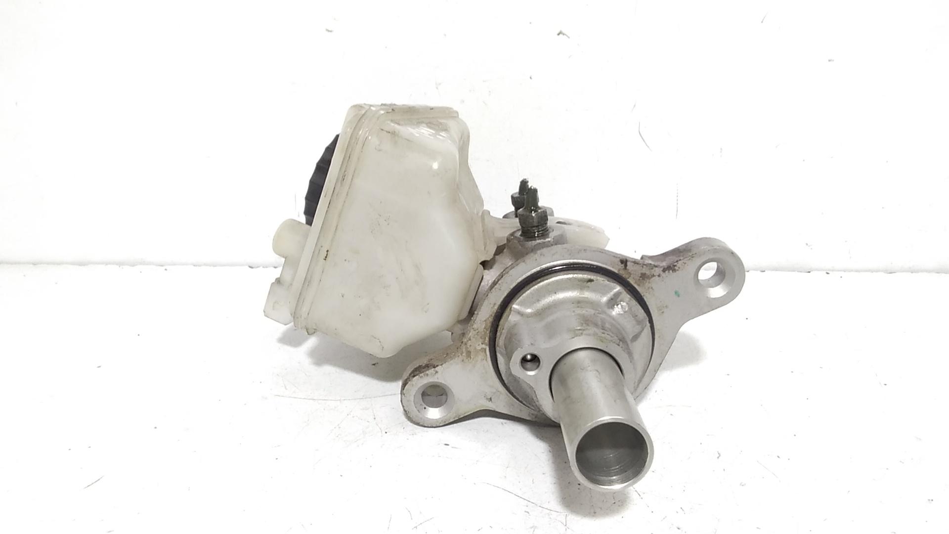 Pompa Freni TOYOTA Aygo 1 Serie