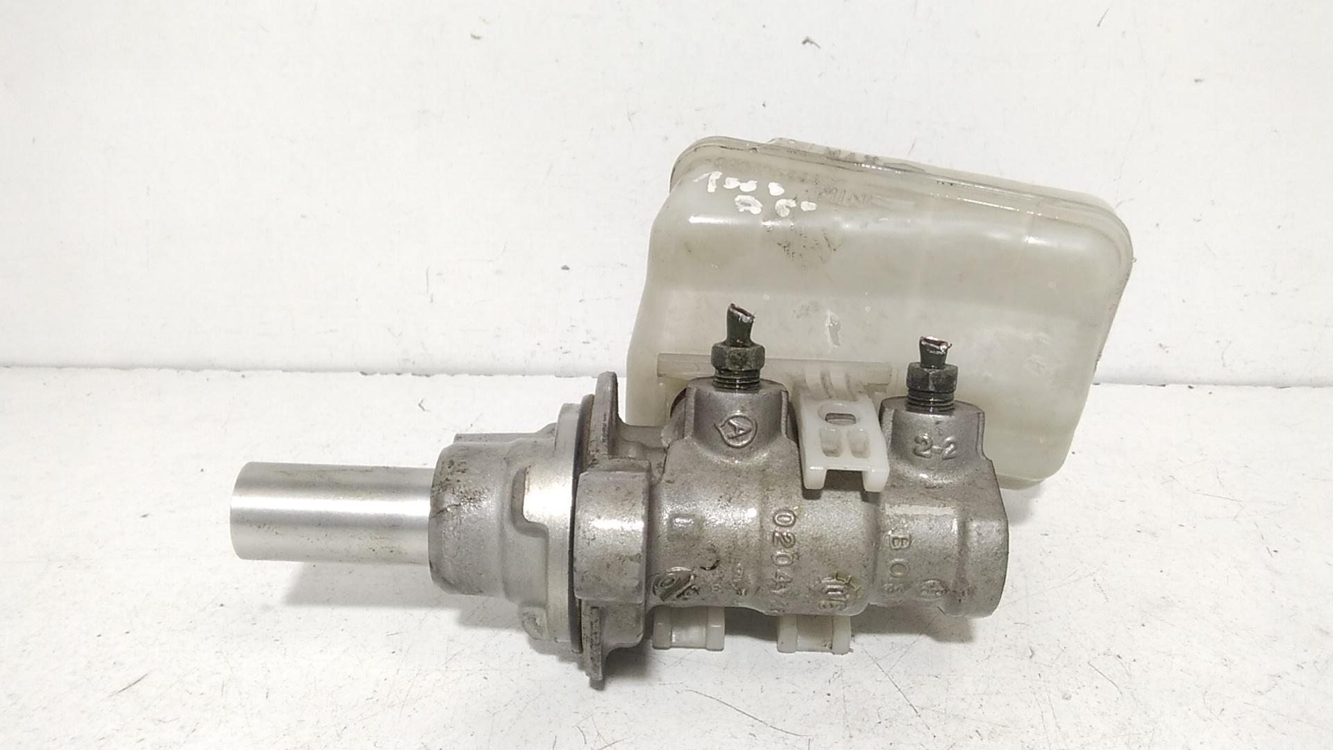 Pompa Freni TOYOTA Aygo 1 Serie