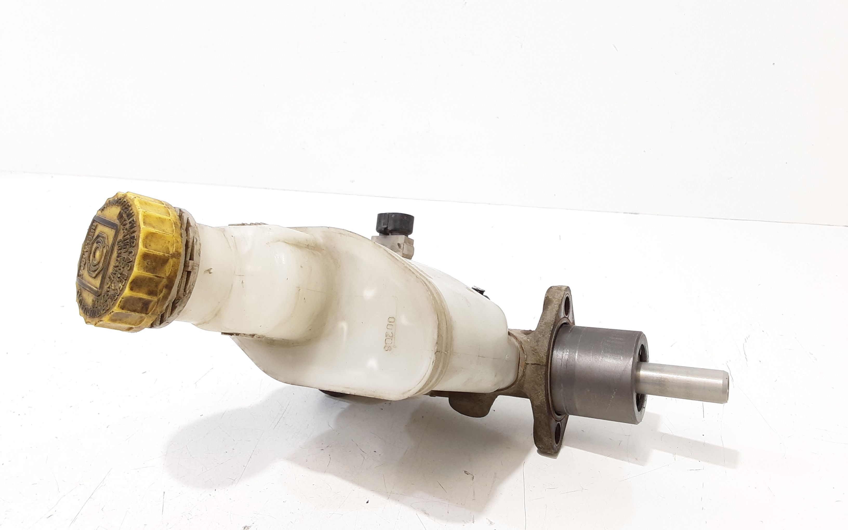 Pompa Freni FIAT Panda 2 Serie