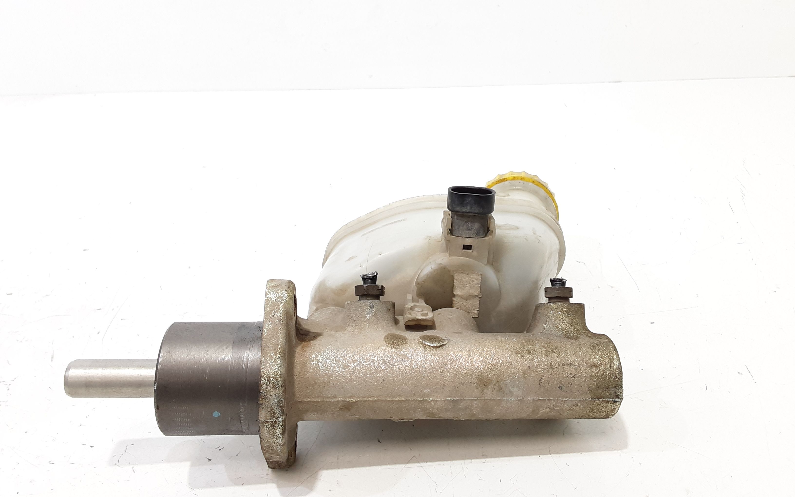 Pompa Freni FIAT Panda 2 Serie