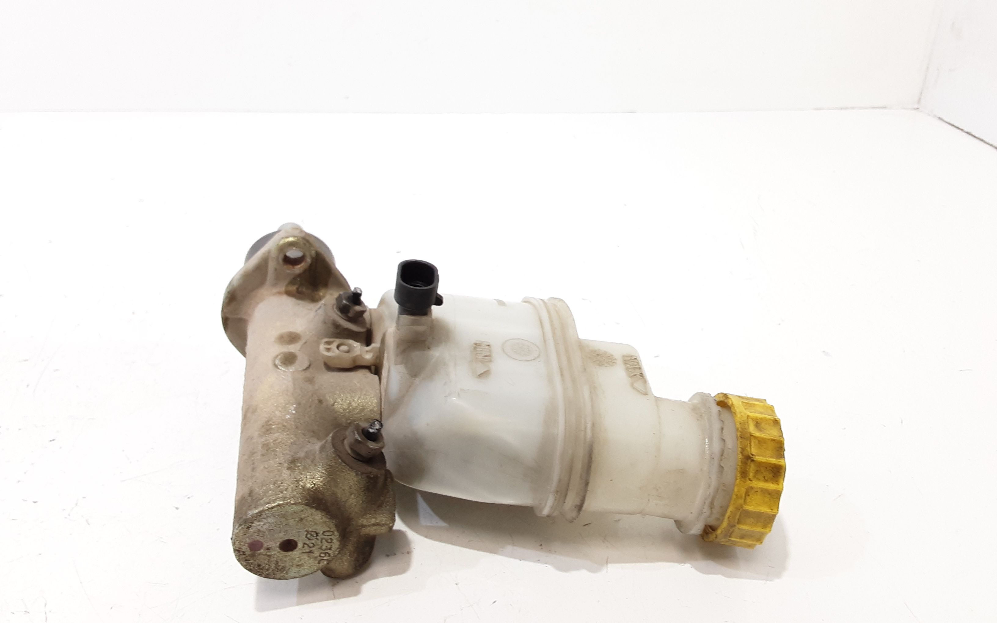 Pompa Freni FIAT Panda 2 Serie