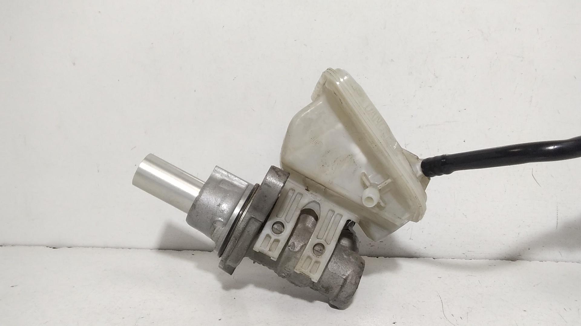 Pompa Freni CITROEN C4 Berlina