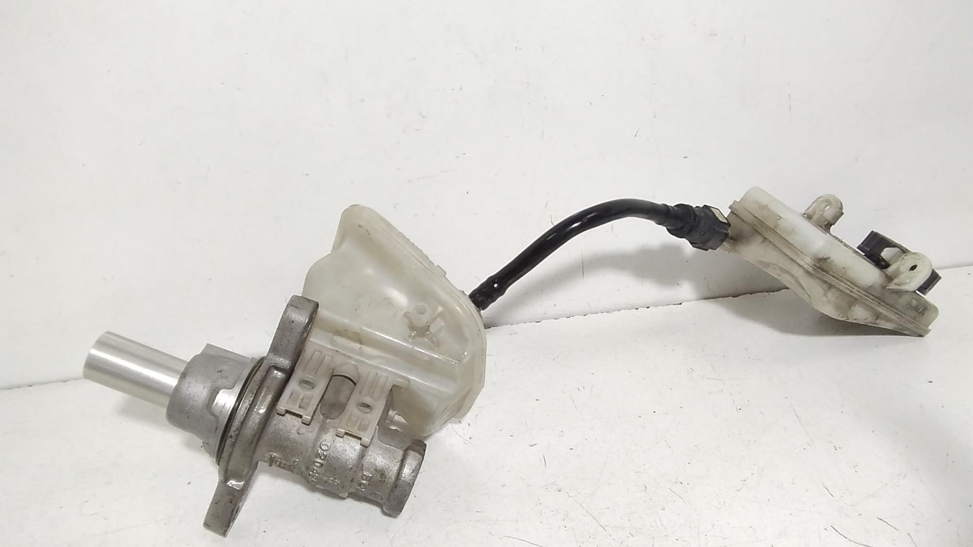 Pompa Freni CITROEN C4 Berlina