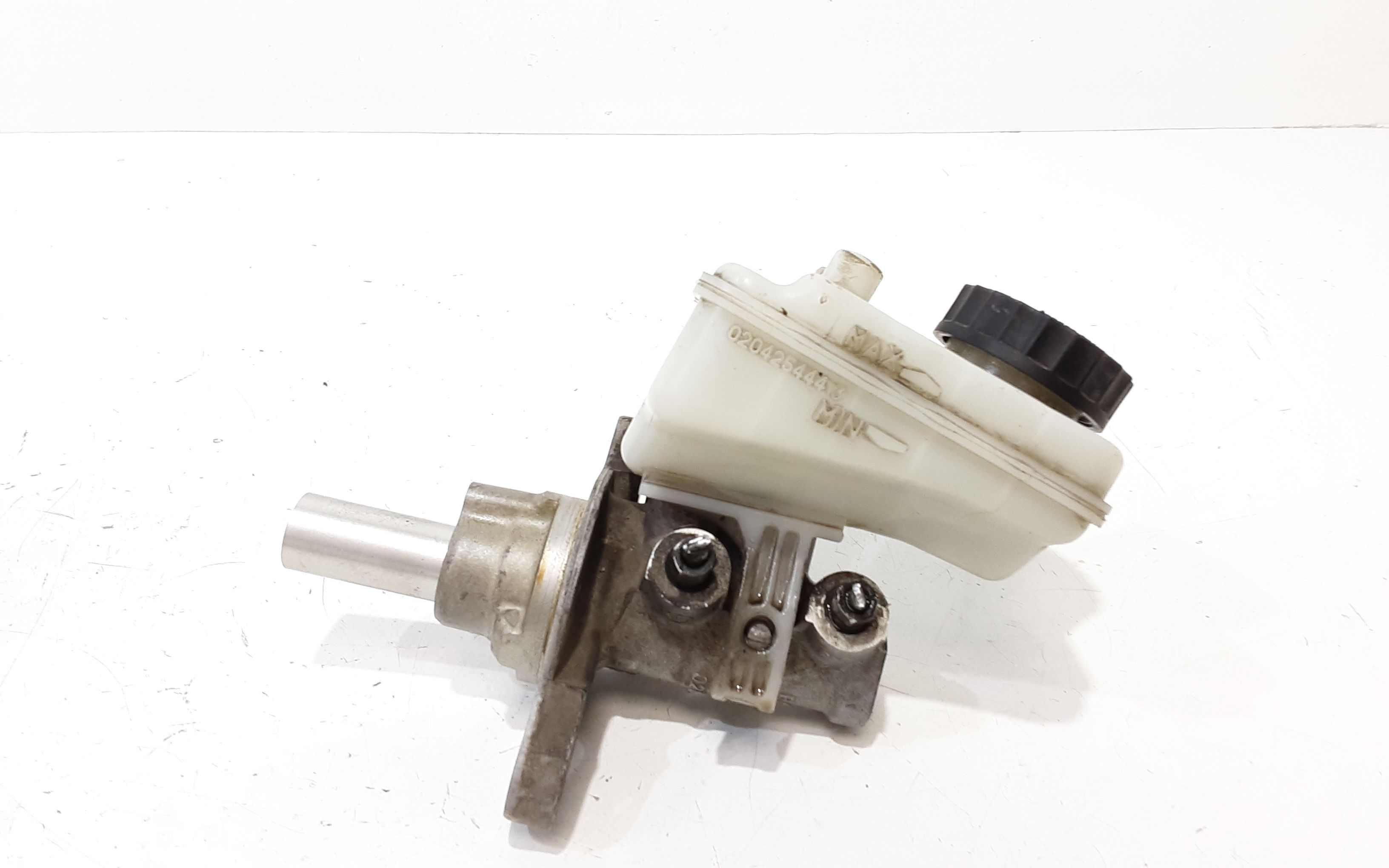 Pompa Freni CITROEN C1 1 Serie