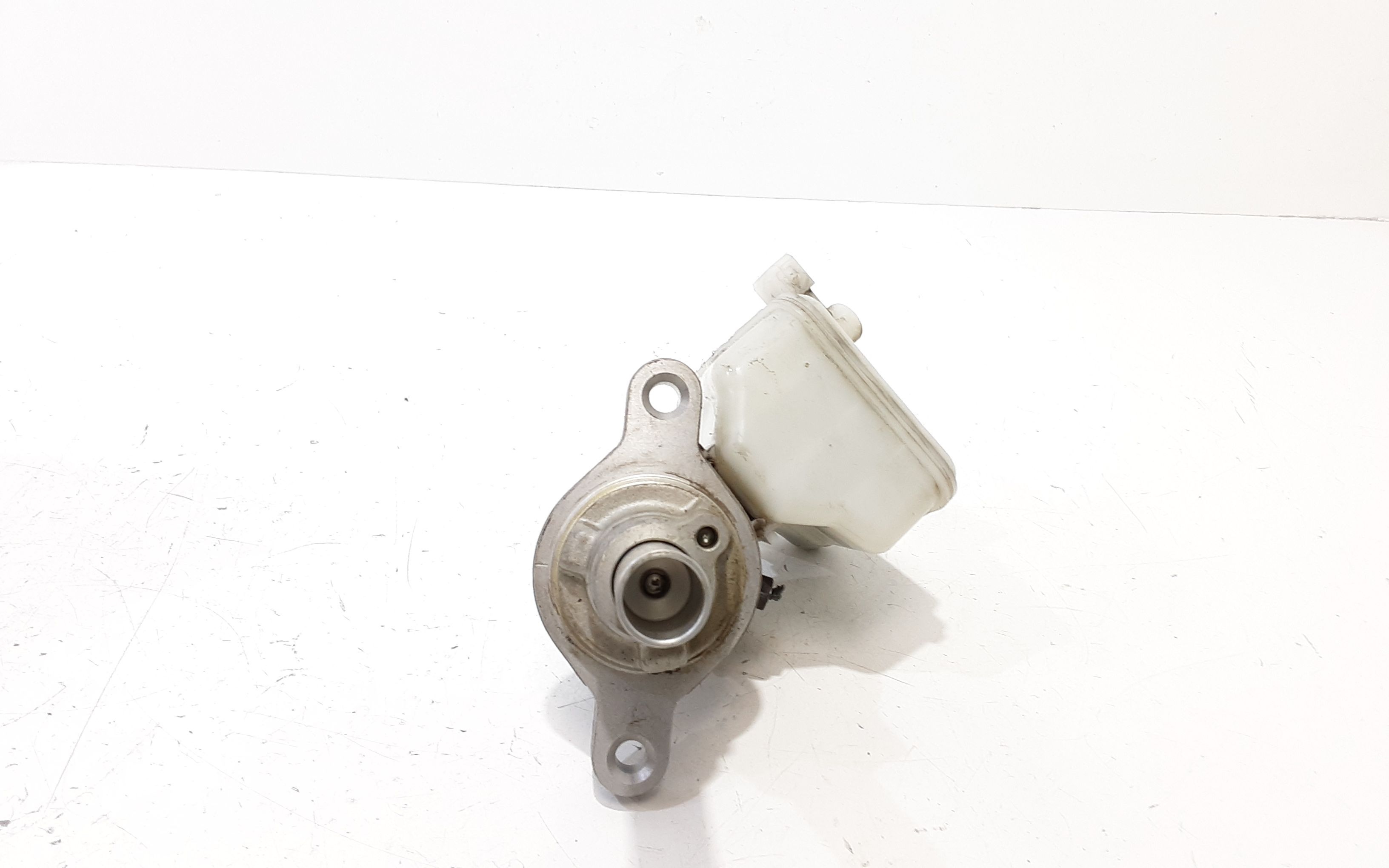 Pompa Freni CITROEN C1 1 Serie