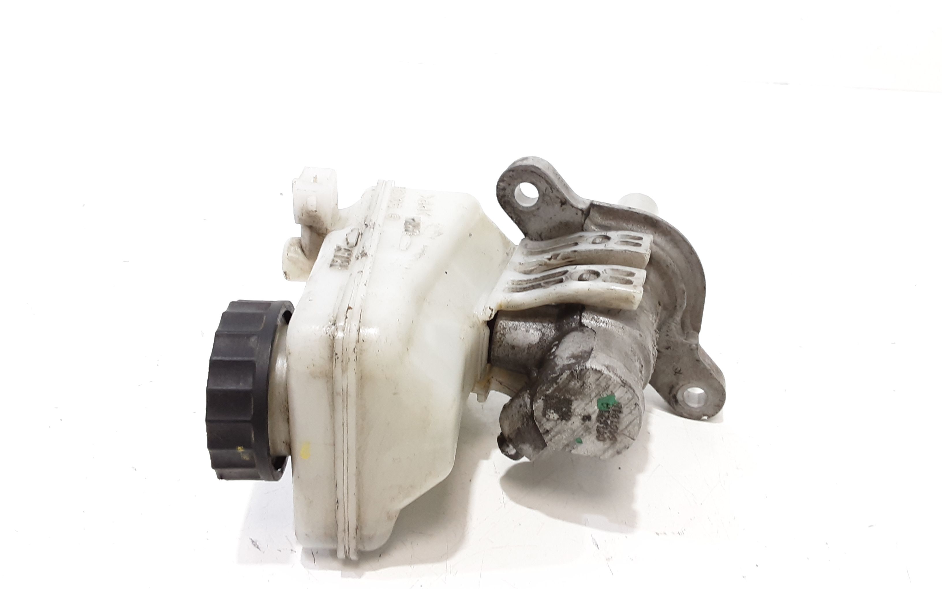 Pompa Freni CITROEN C1 1 Serie