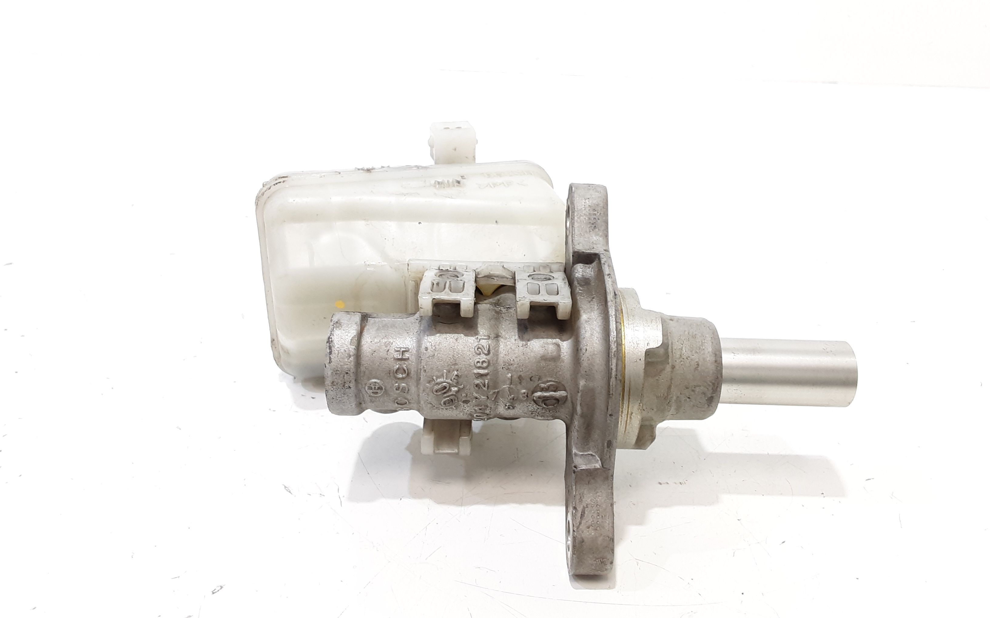 Pompa Freni CITROEN C1 1 Serie