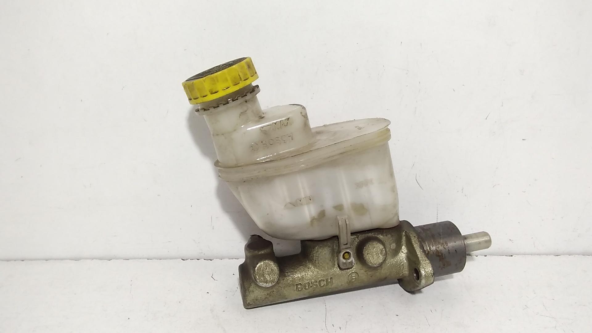 Pompa Freni FIAT Panda 2 Serie