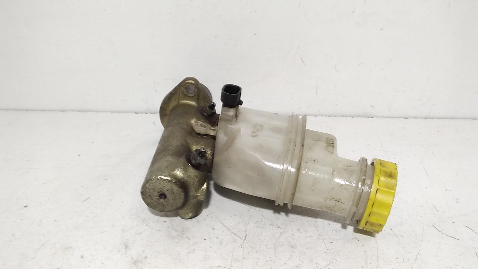 Pompa Freni FIAT Panda 2 Serie