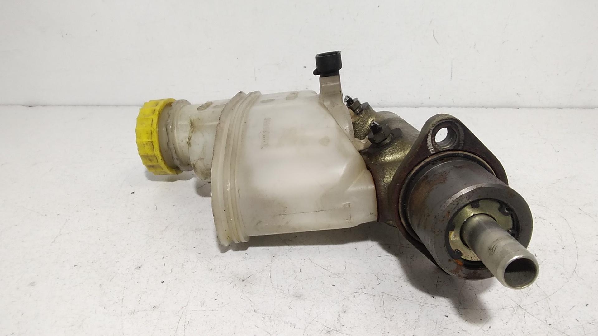 Pompa Freni FIAT Panda 2 Serie