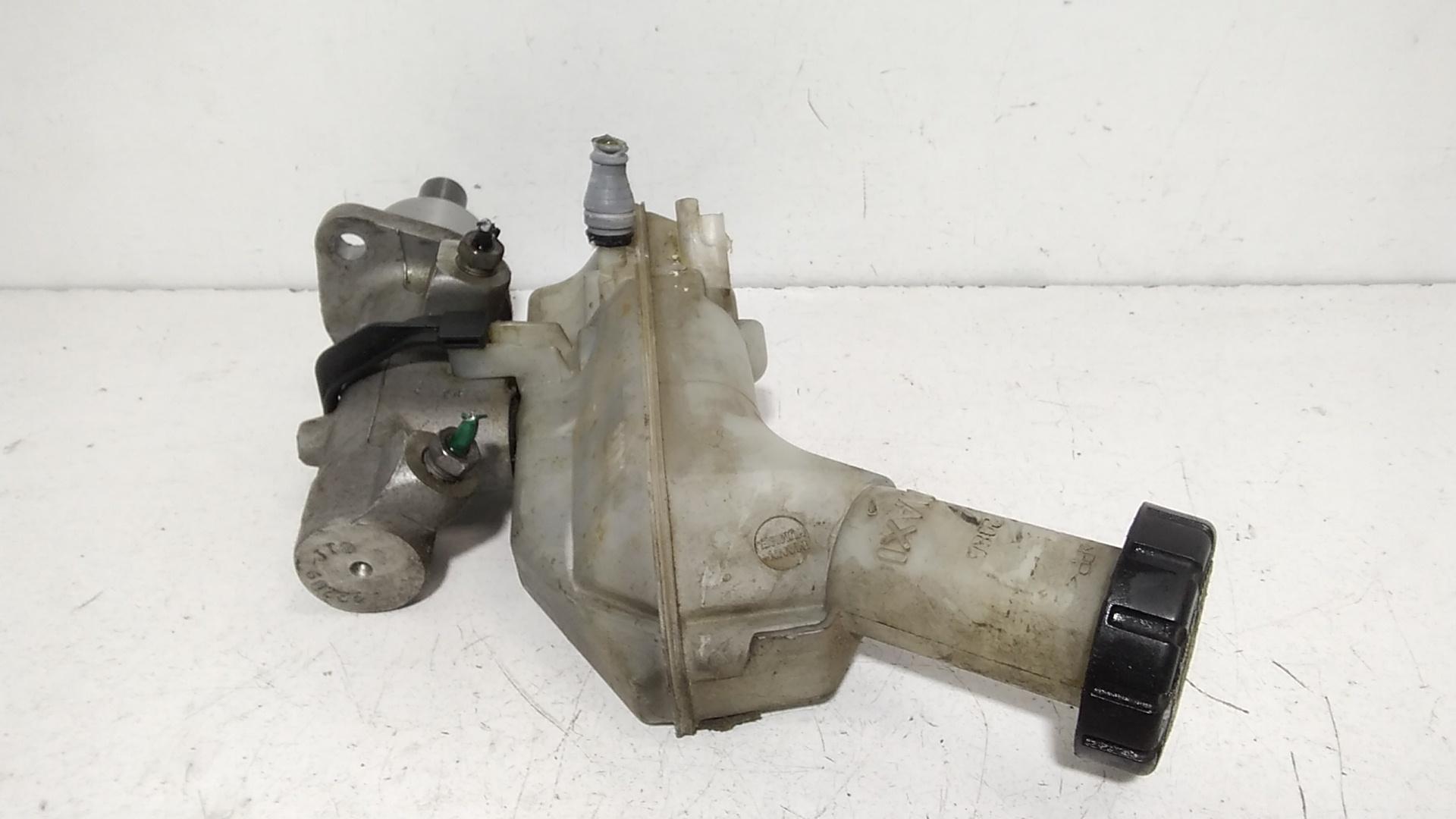 Pompa Freni RENAULT Modus 1 Serie