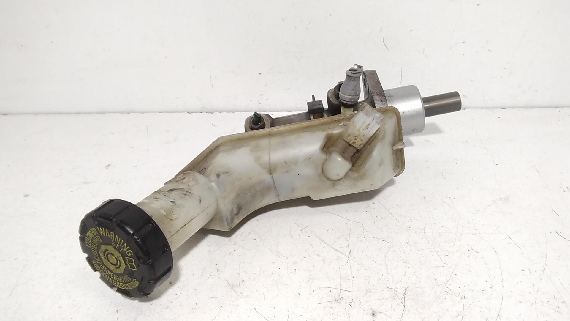 Pompa Freni RENAULT Modus 1 Serie