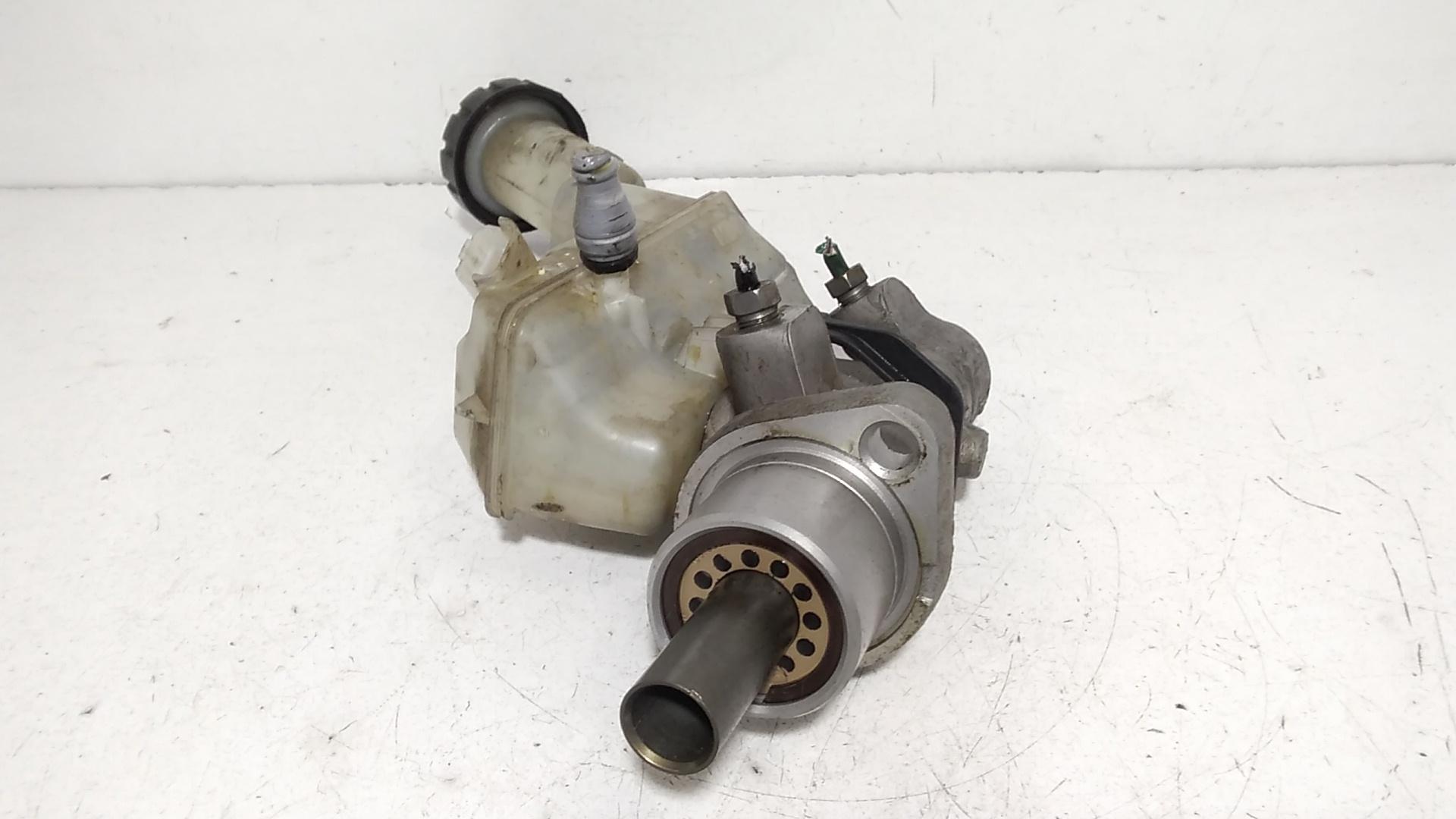 Pompa Freni RENAULT Modus 1 Serie