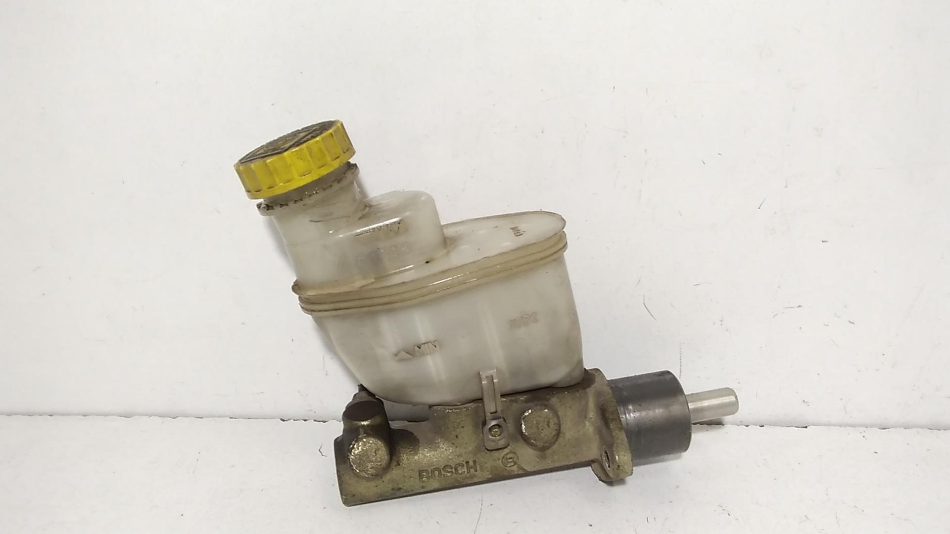 Pompa Freni FIAT Panda 2 Serie