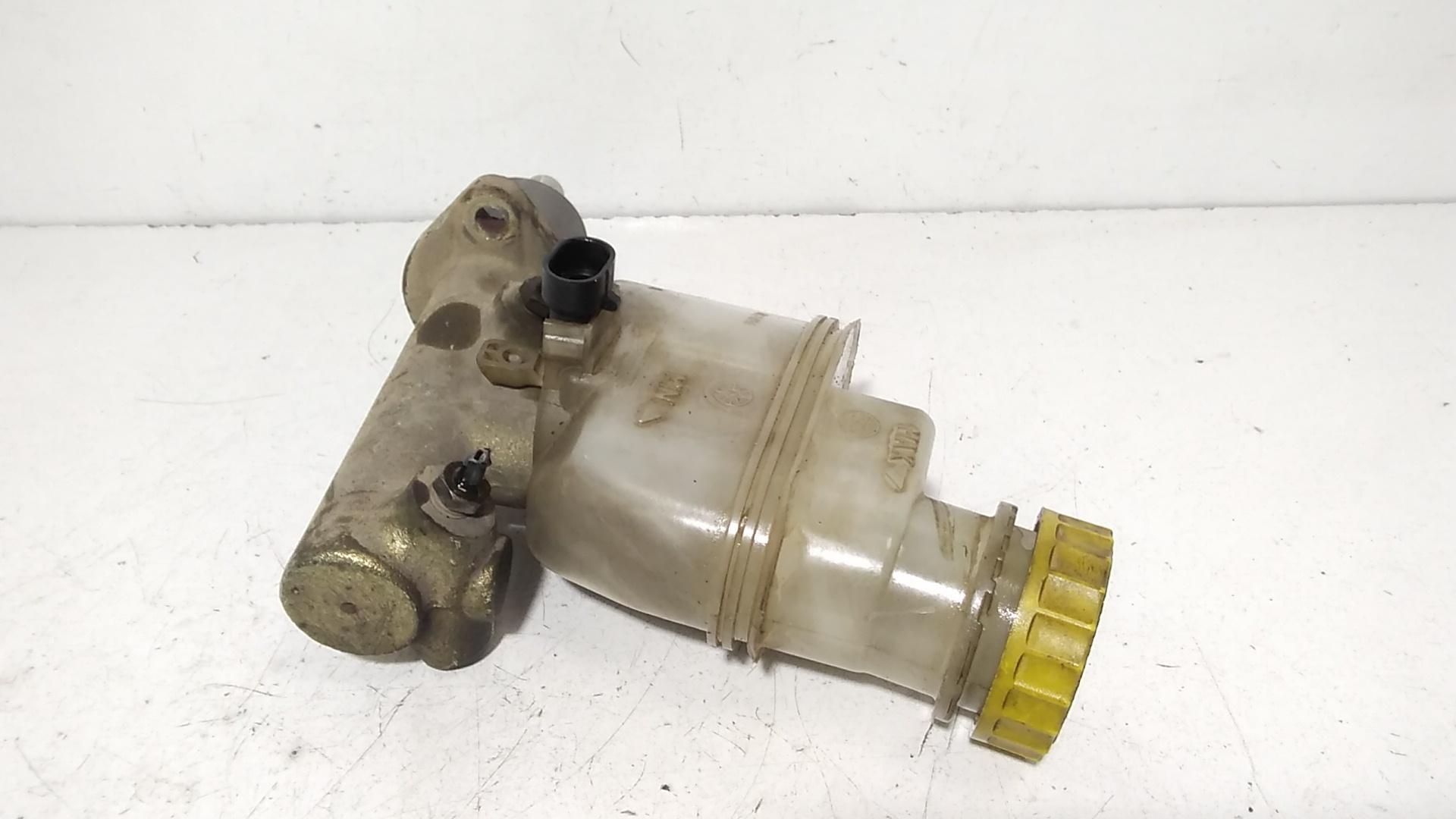 Pompa Freni FIAT Panda 2 Serie