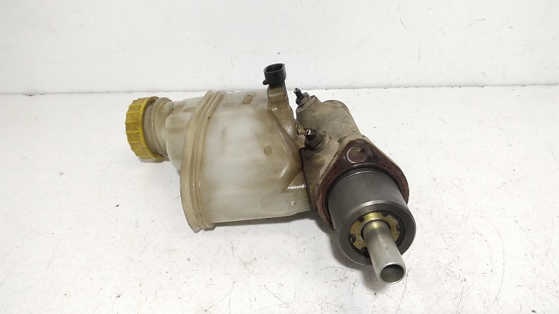 Pompa Freni FIAT Panda 2 Serie