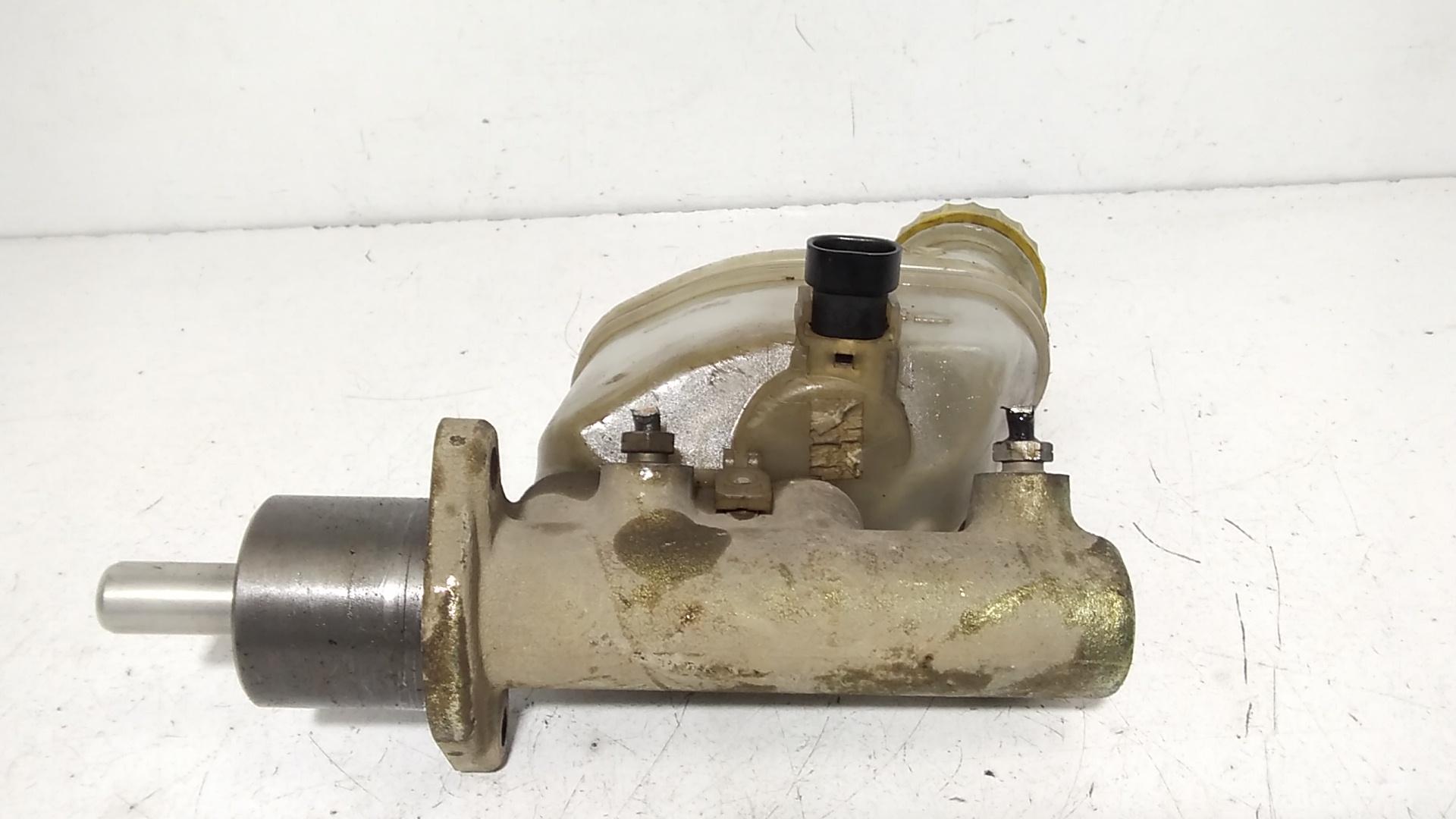 Pompa Freni FIAT Panda 2 Serie