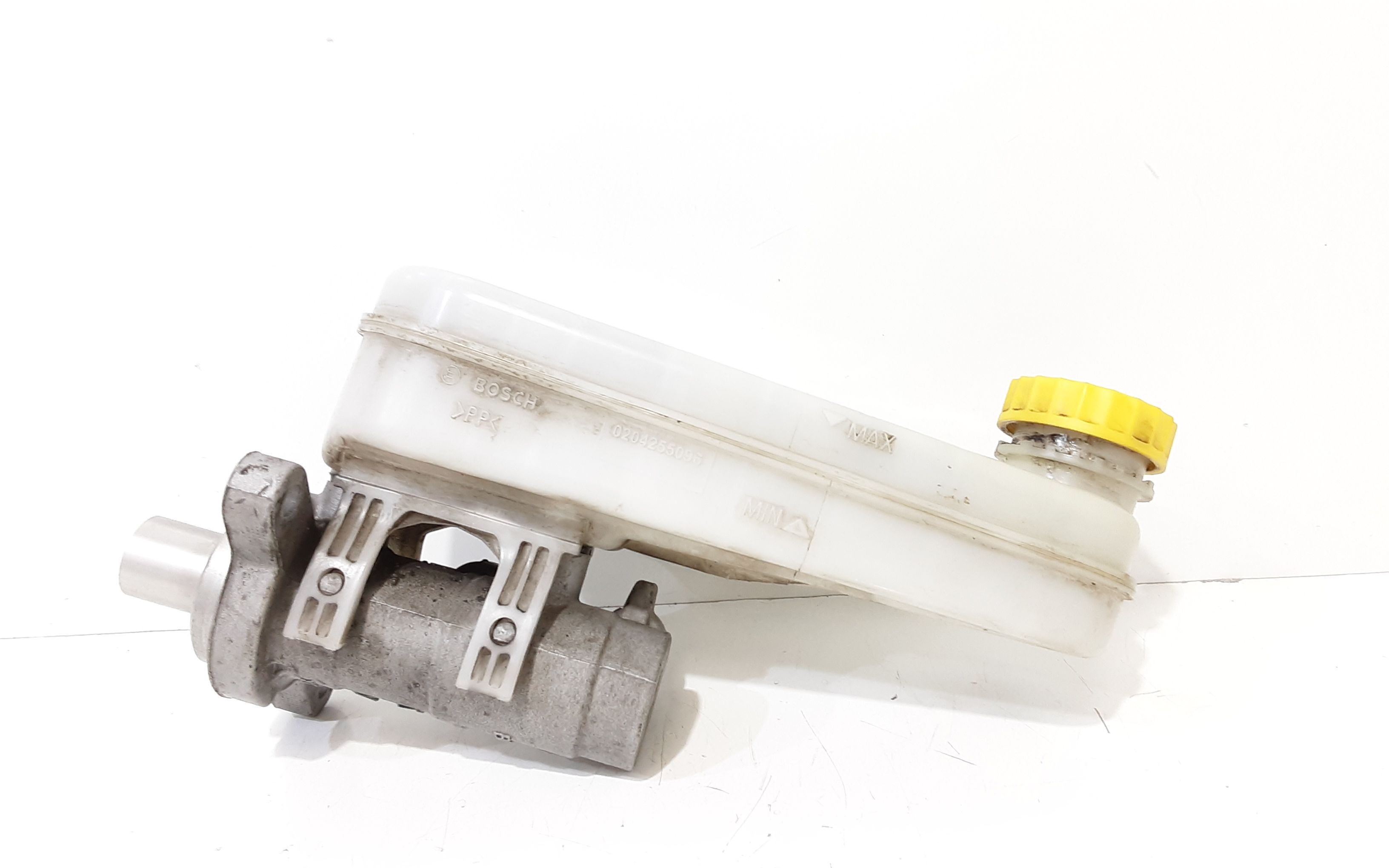 Pompa Freni PEUGEOT Boxer 4 Serie