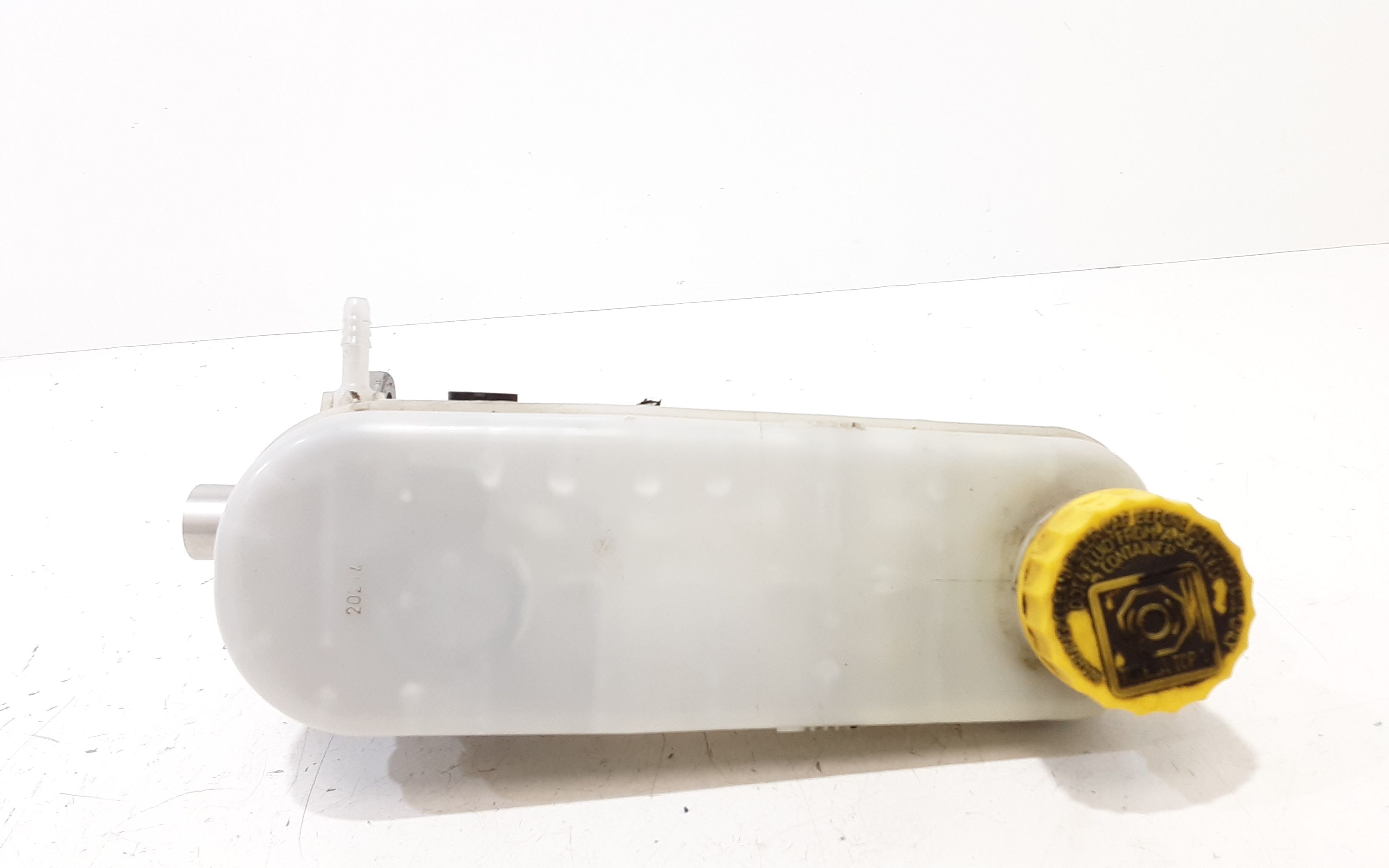 Pompa Freni PEUGEOT Boxer 4 Serie