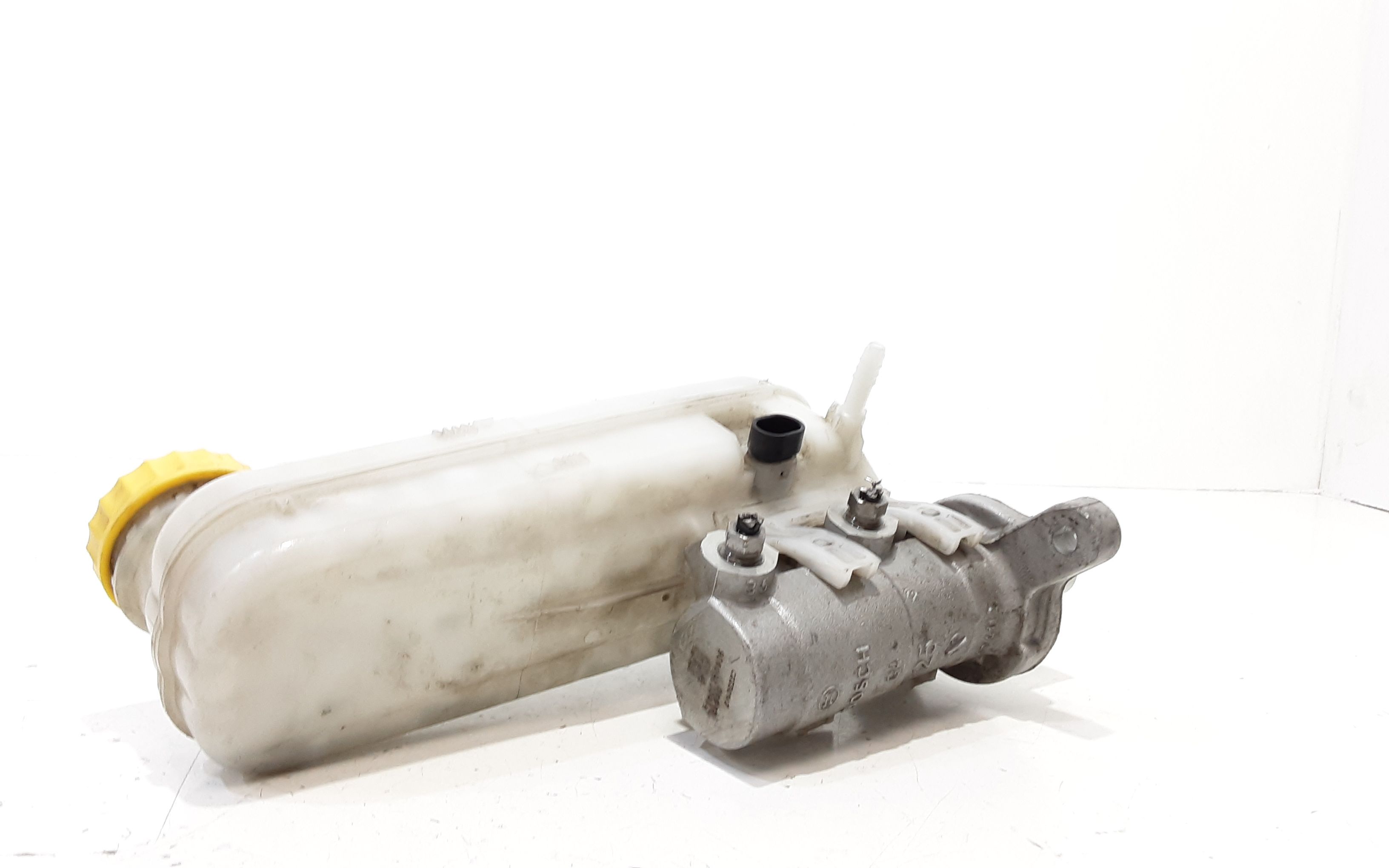 Pompa Freni PEUGEOT Boxer 4 Serie