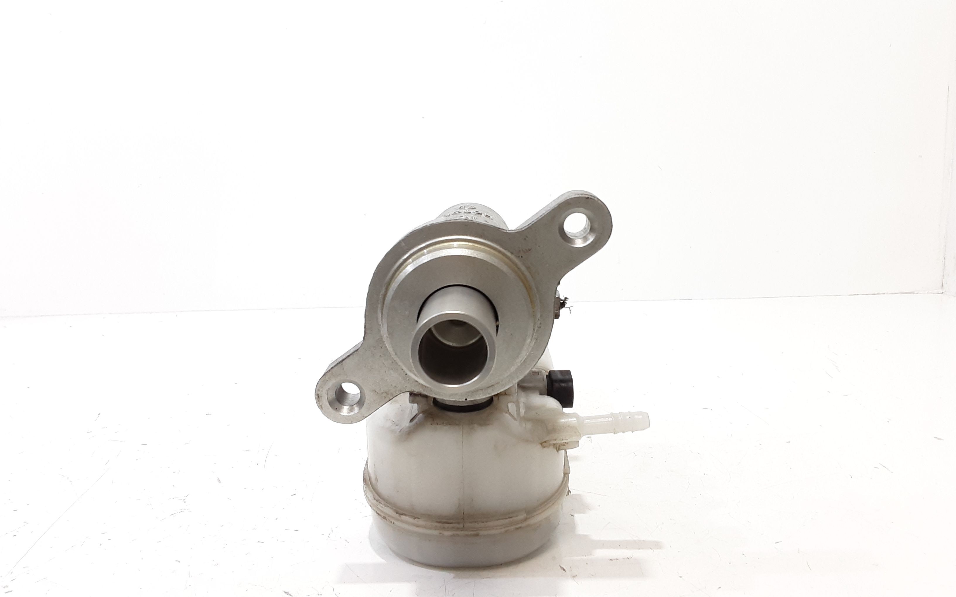 Pompa Freni PEUGEOT Boxer 4 Serie