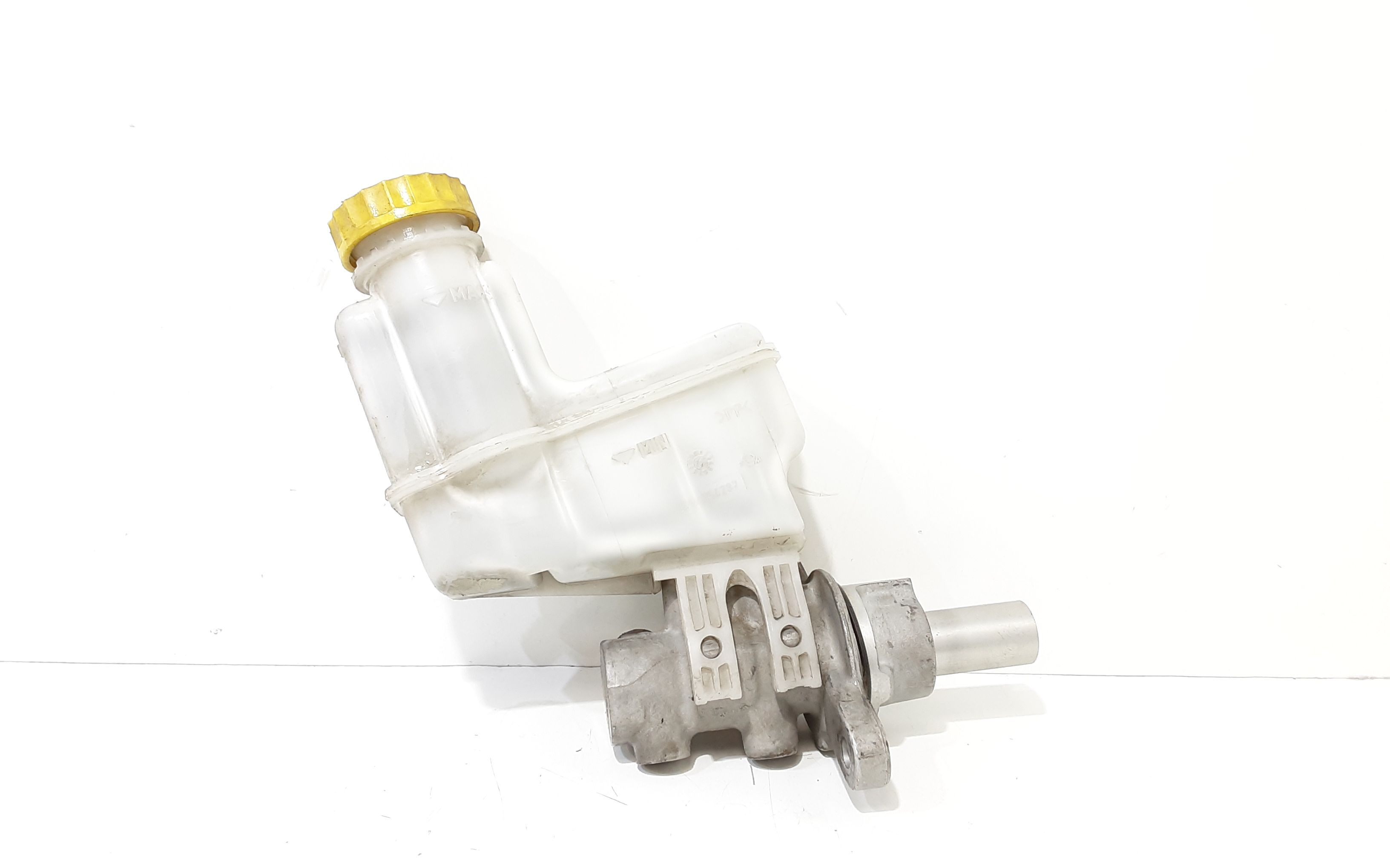 Pompa Freni FIAT Bravo 2 Serie