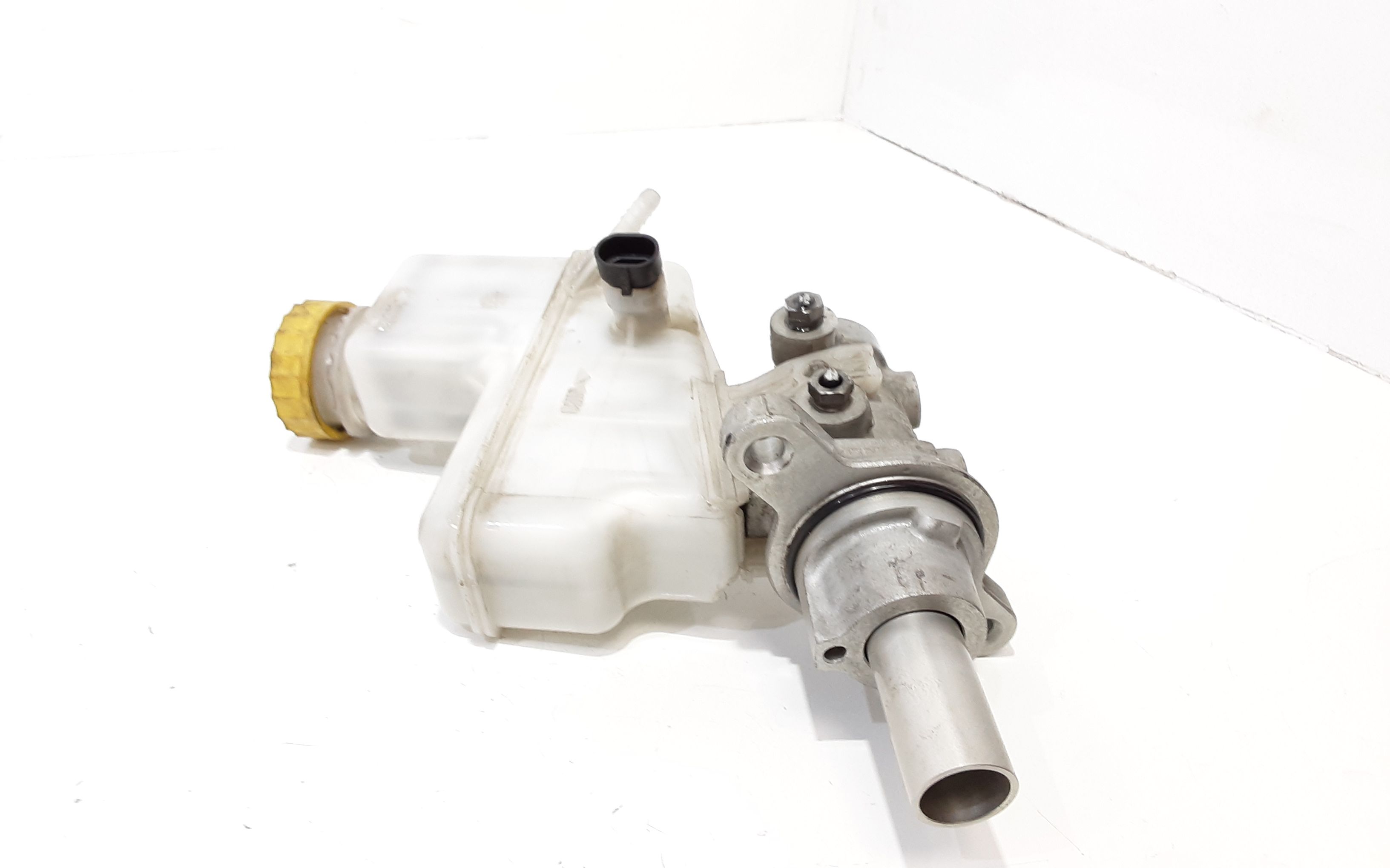 Pompa Freni FIAT Bravo 2 Serie