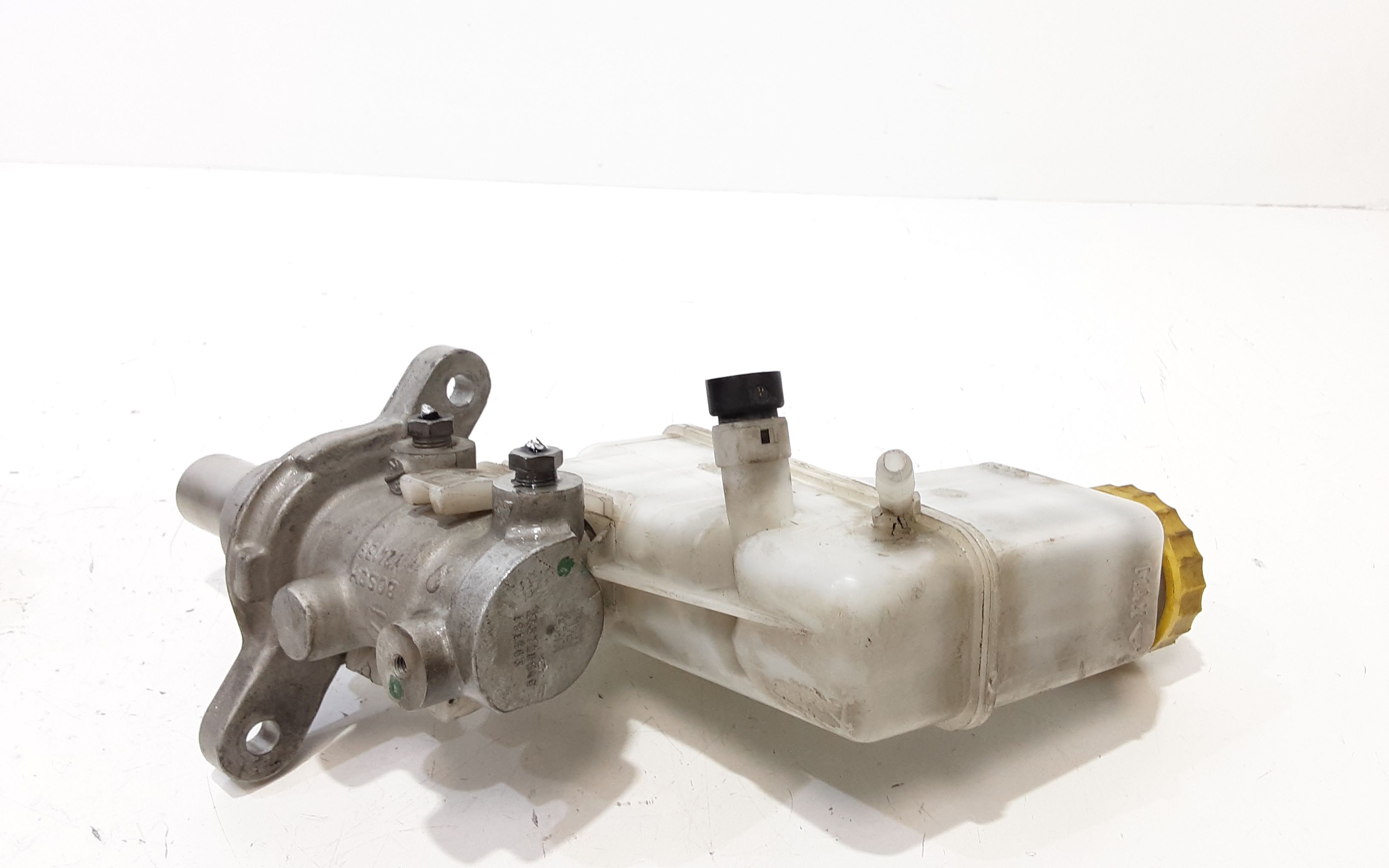 Pompa Freni FIAT Bravo 2 Serie