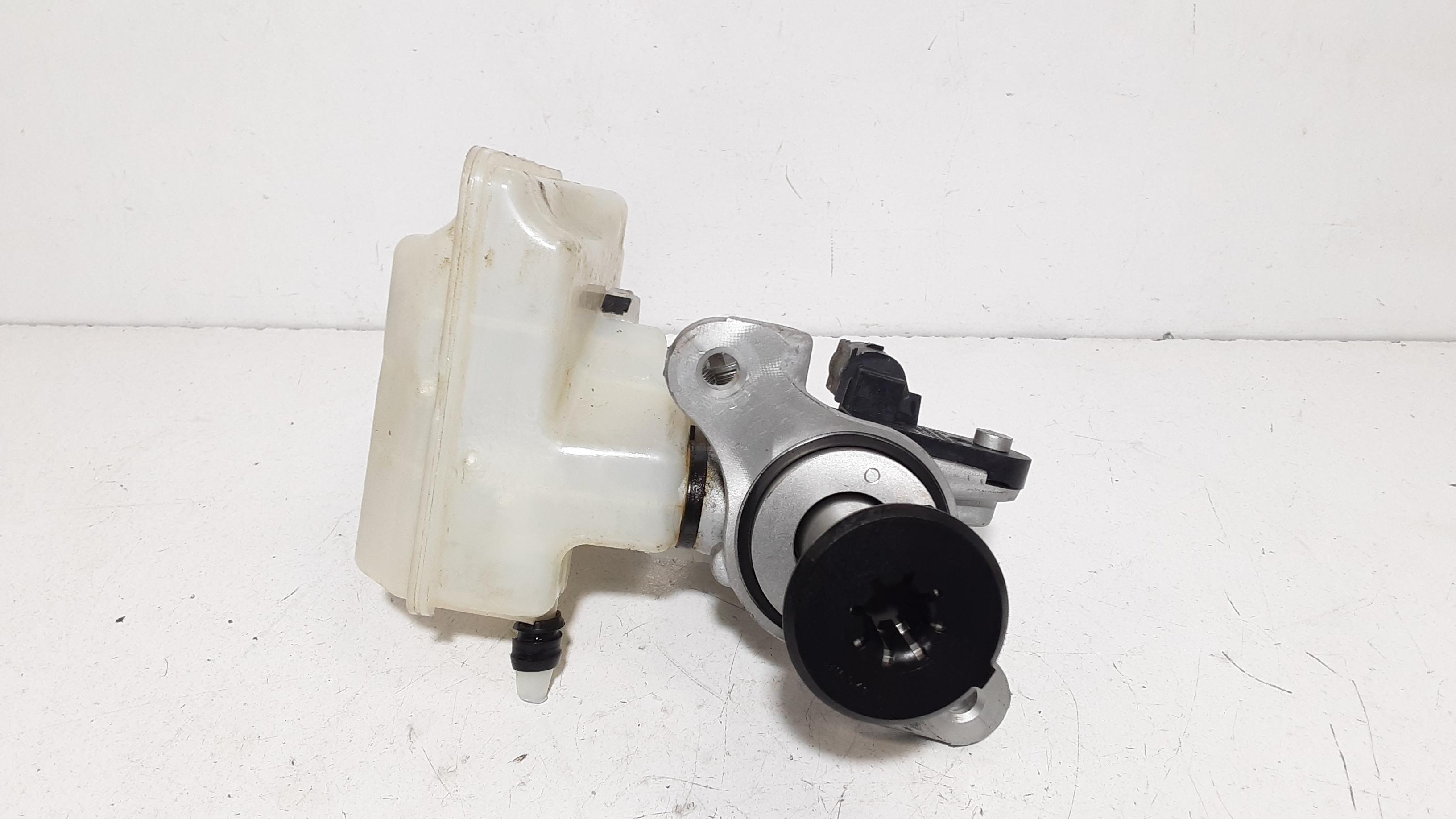 Pompa Freni VOLKSWAGEN Tiguan Serie