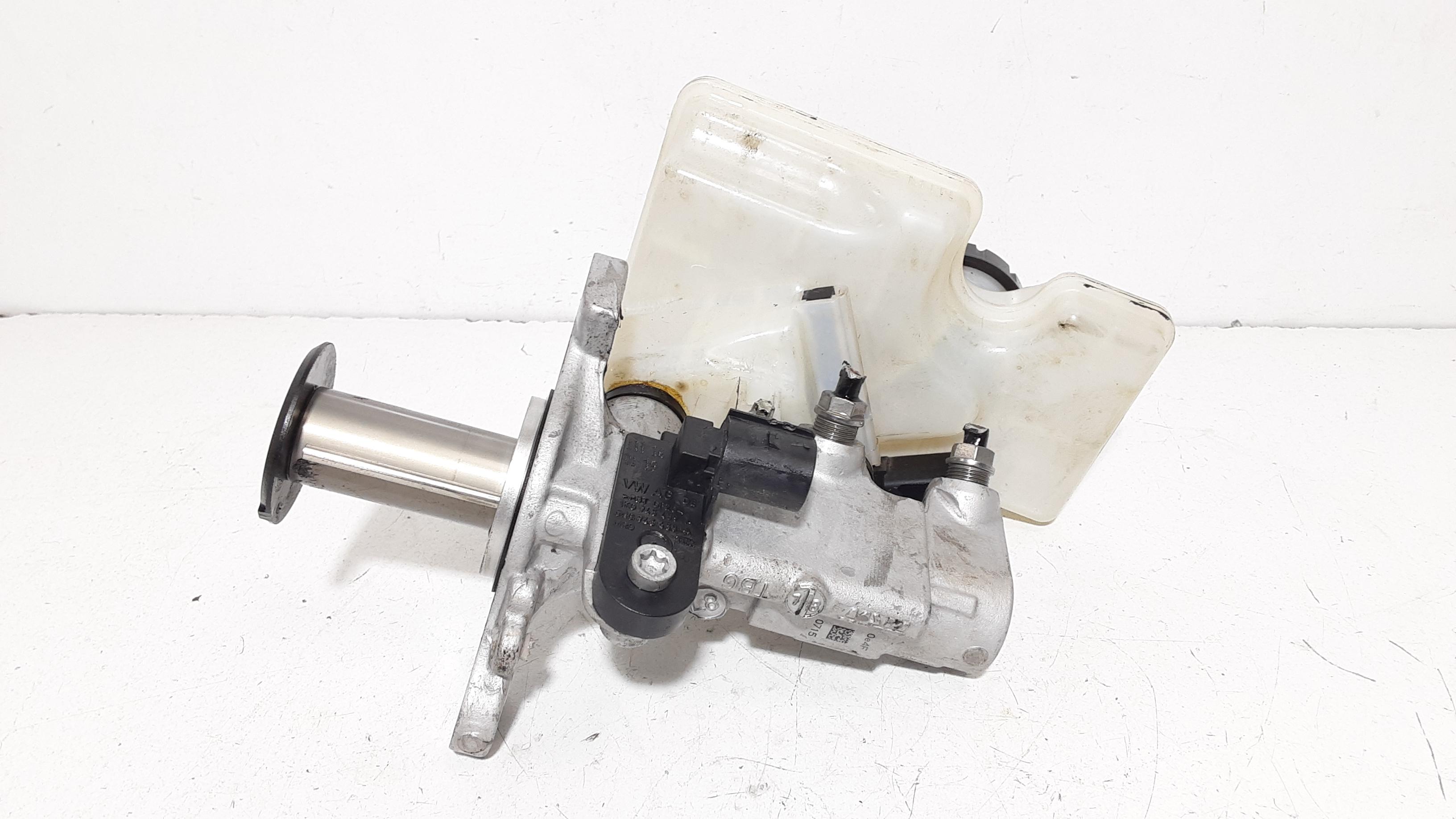 Pompa Freni VOLKSWAGEN Tiguan Serie