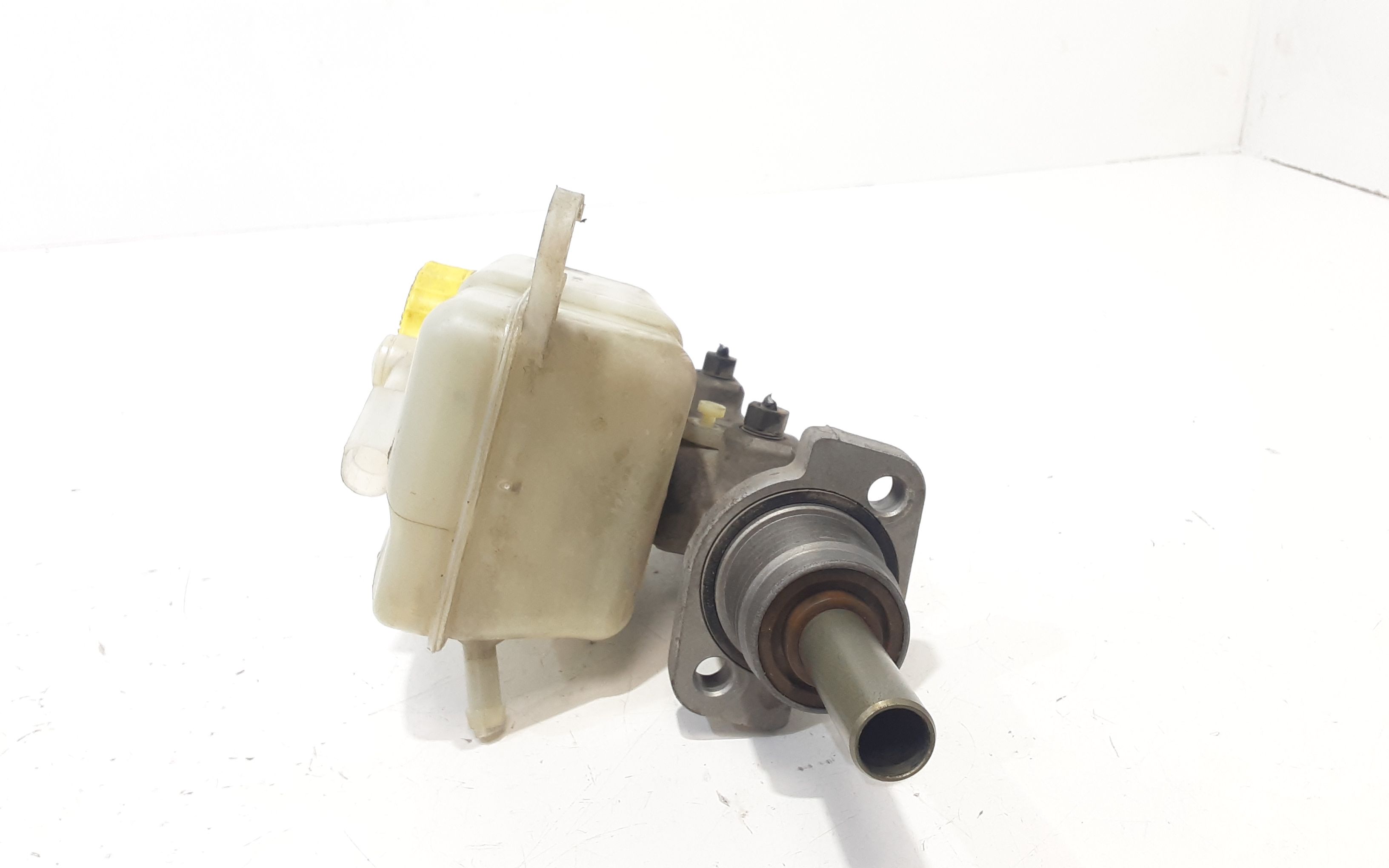 Pompa Freni VOLKSWAGEN Polo 4 Serie