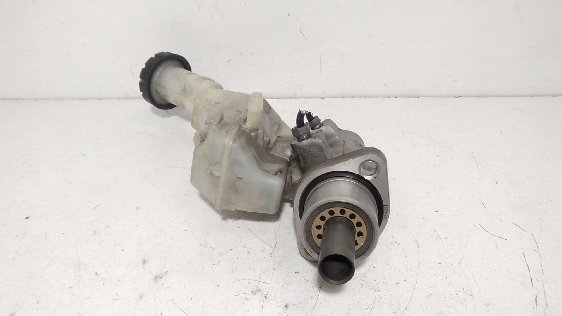 Pompa Freni NISSAN Note 1 Serie