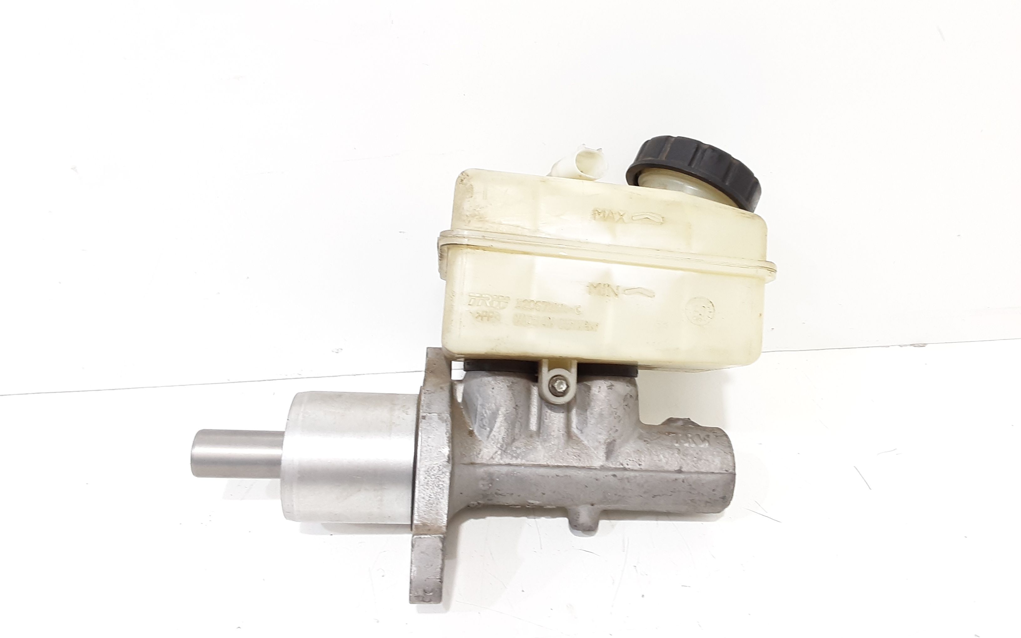 Pompa Freni MERCEDES Classe A W169 3 Serie