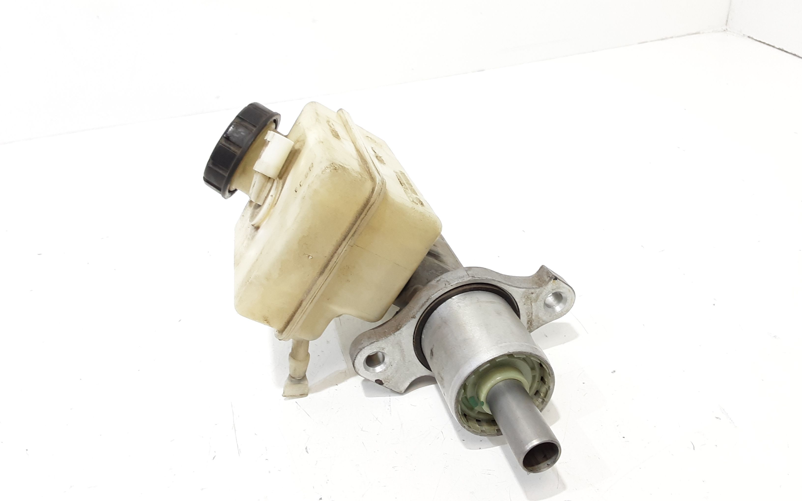 Pompa Freni MERCEDES Classe A W169 3 Serie