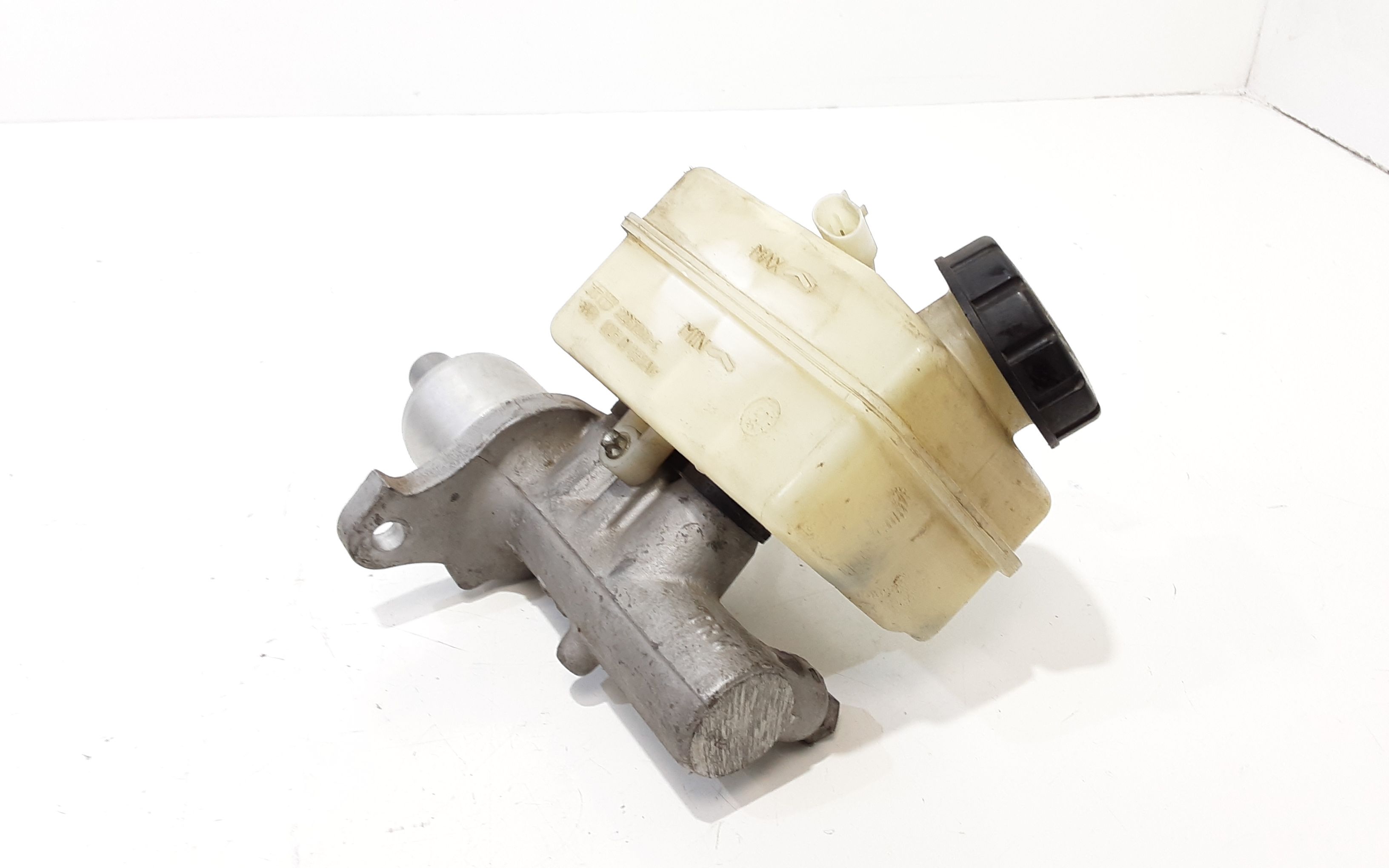 Pompa Freni MERCEDES Classe A W169 3 Serie