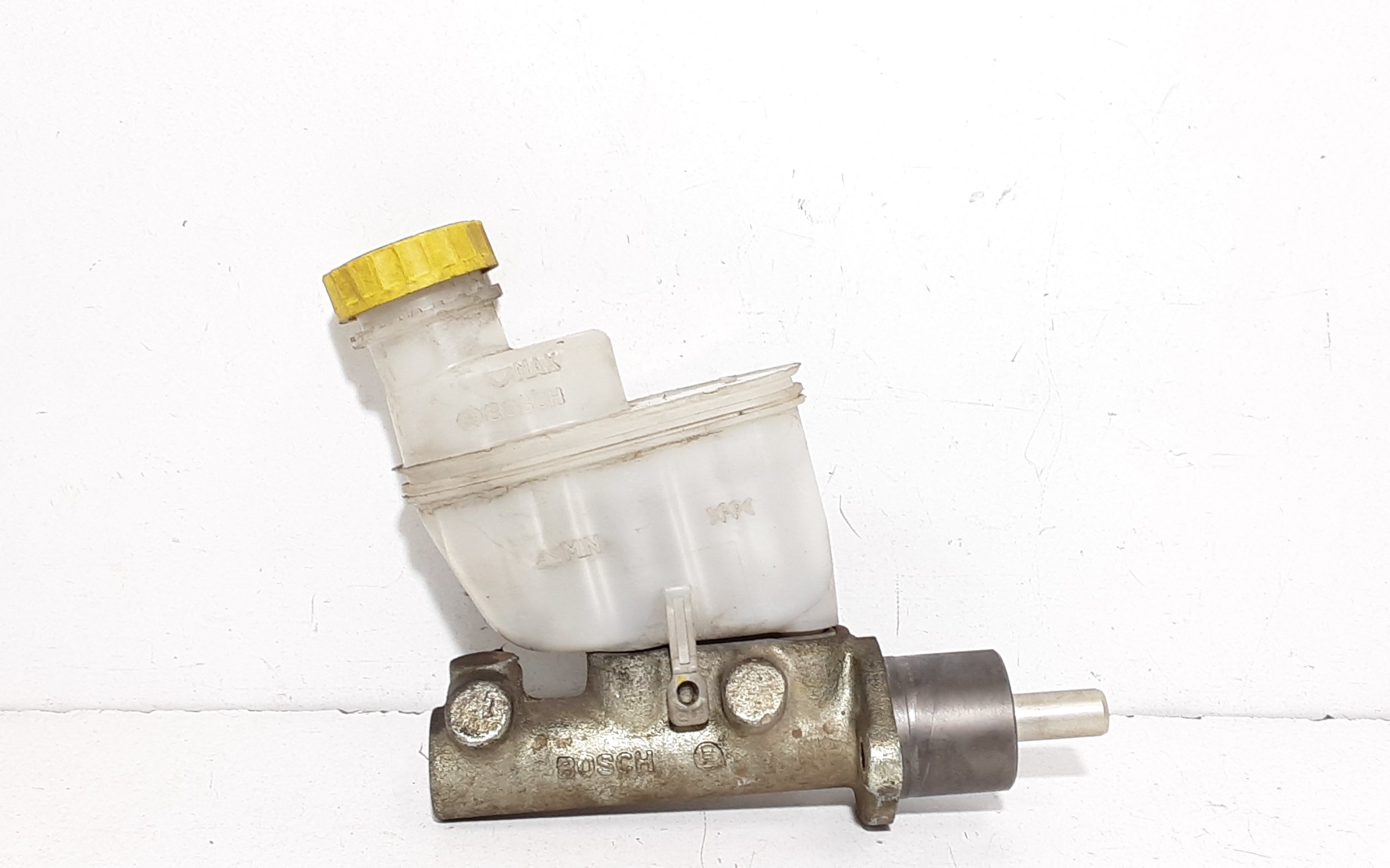 Pompa Freni FIAT Panda 2 Serie