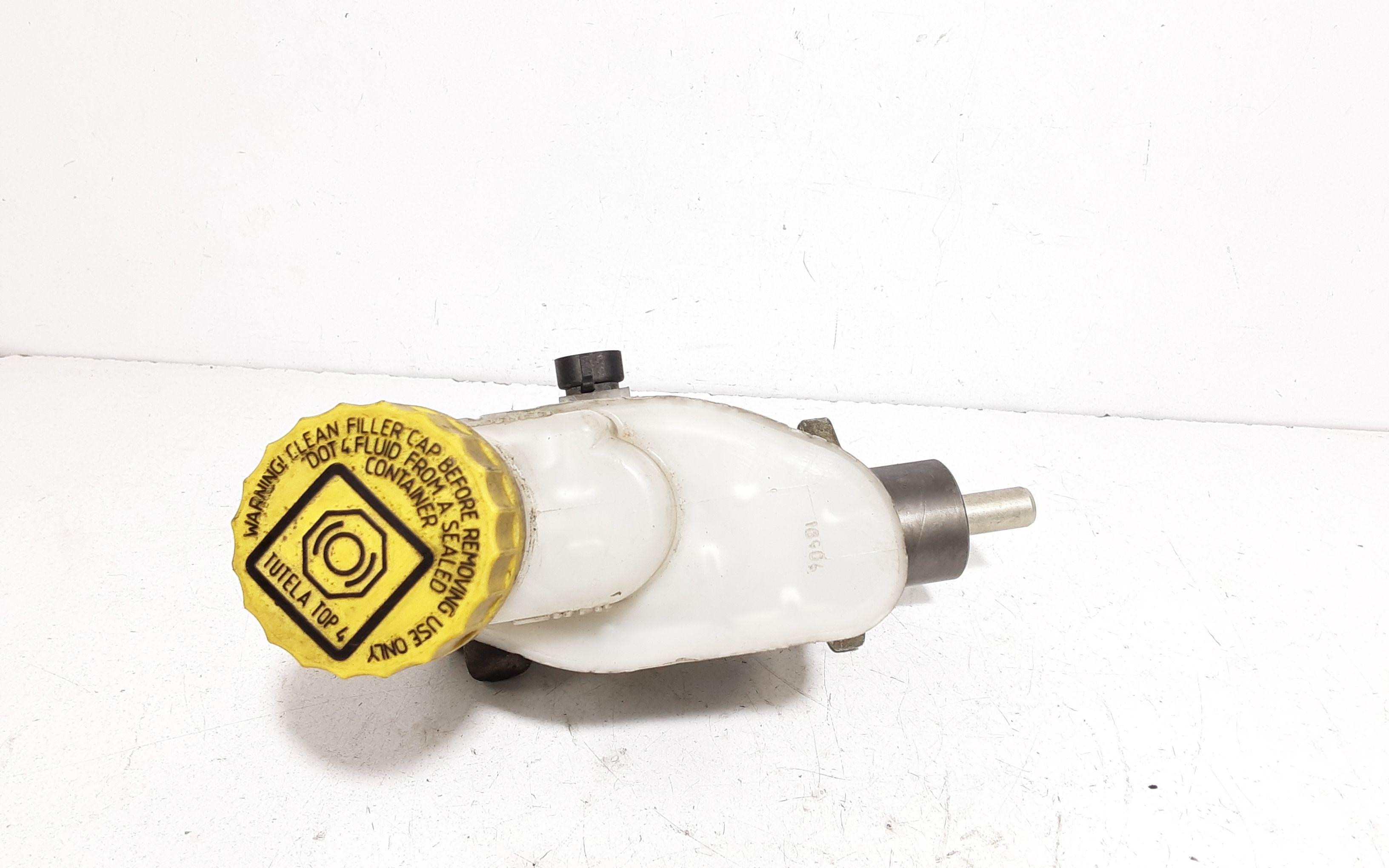 Pompa Freni FIAT Panda 2 Serie