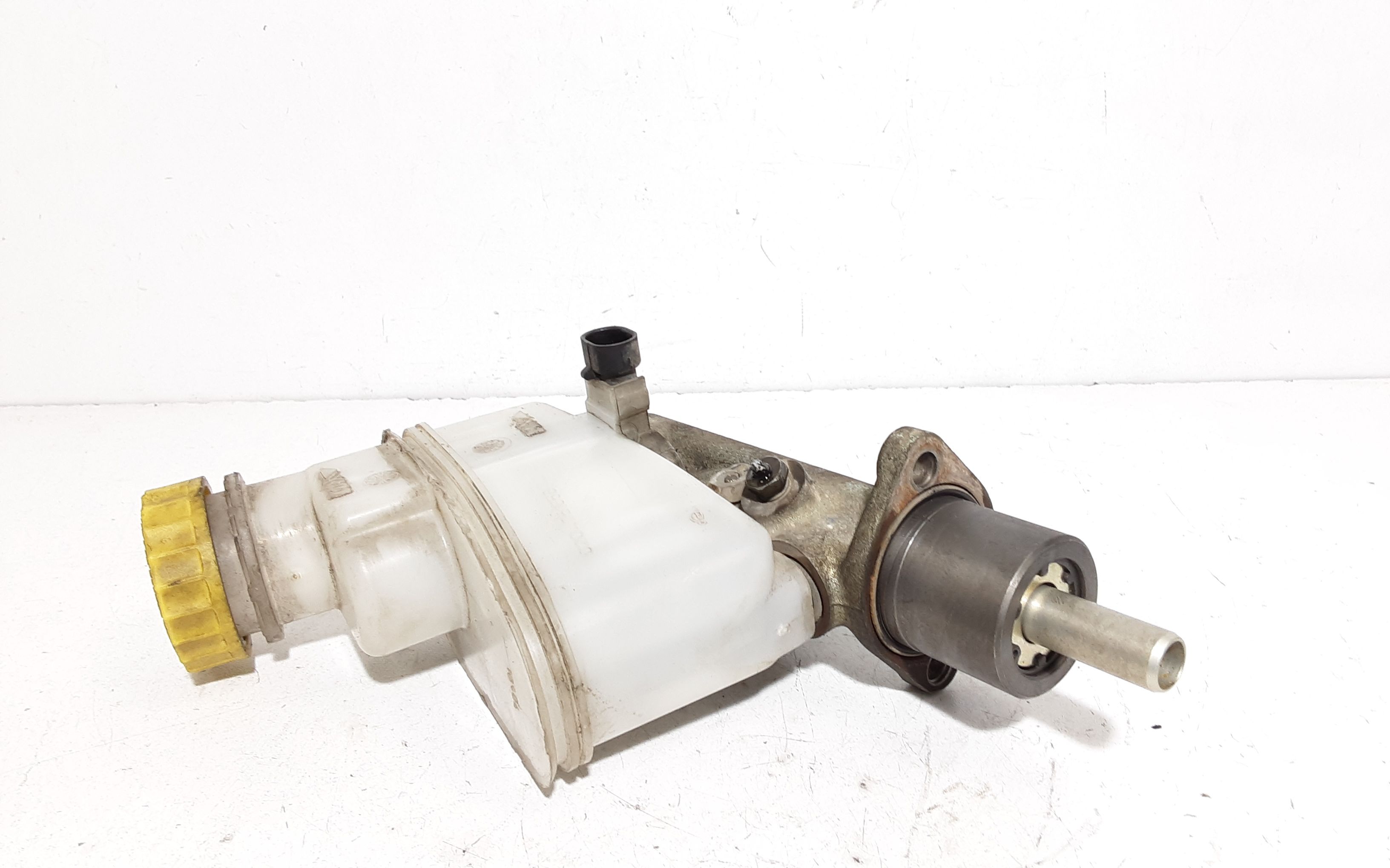 Pompa Freni FIAT Panda 2 Serie