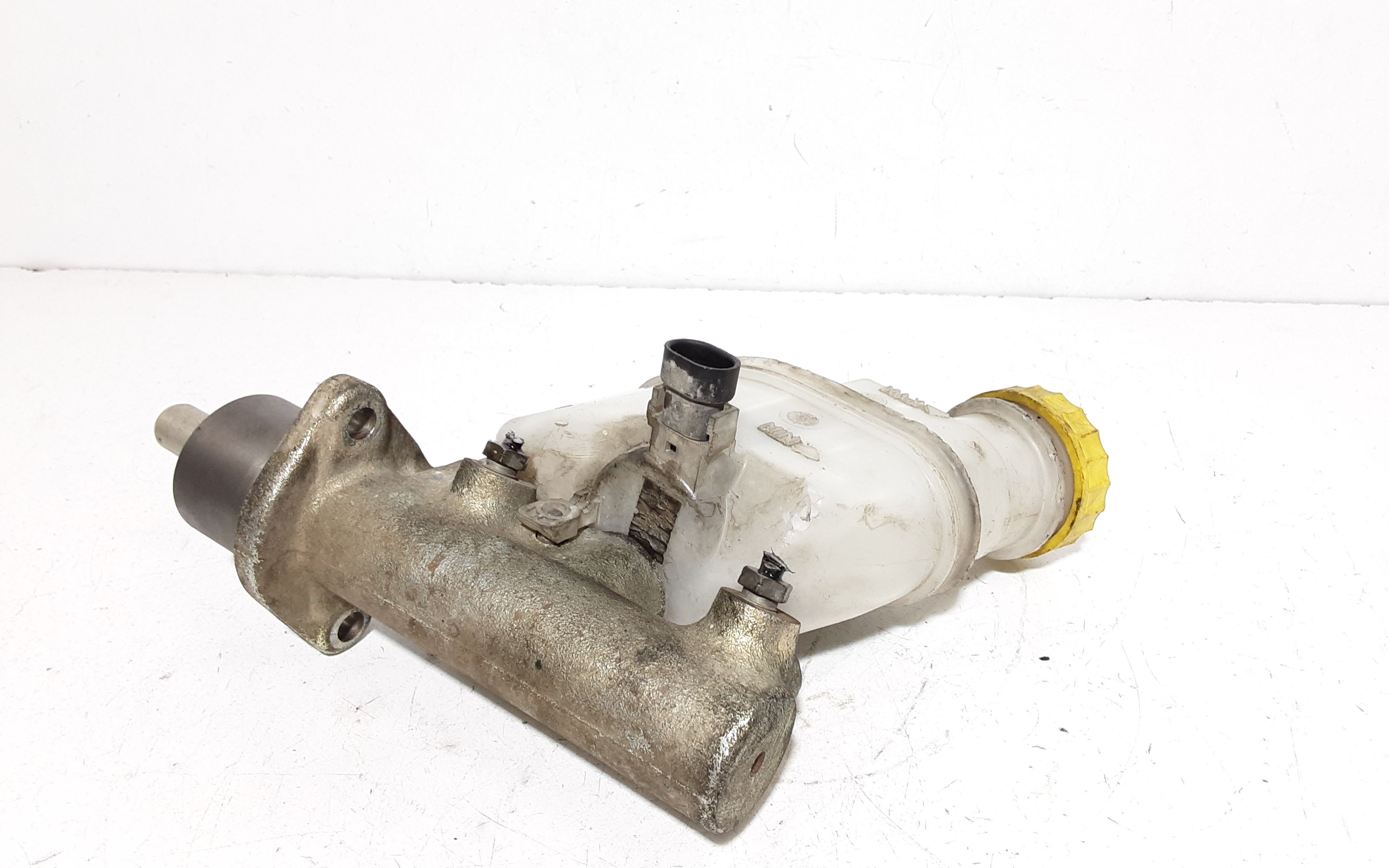 Pompa Freni FIAT Panda 2 Serie